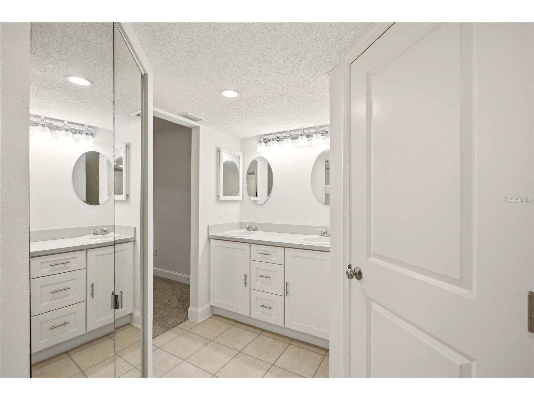 22333 Edgewater Drive #C2 Punta Gorda FL 33980 C7527726 image18