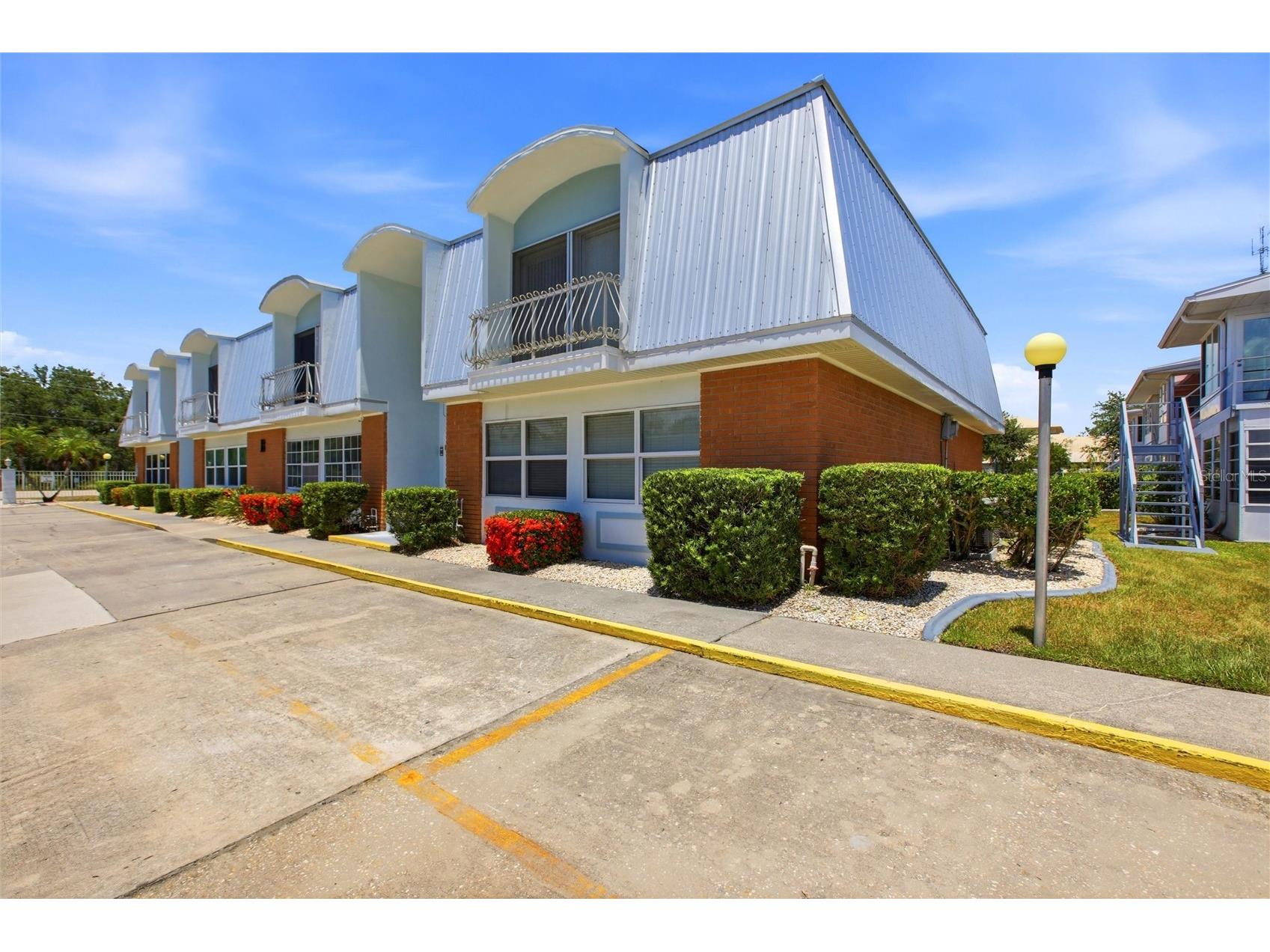 22333 Edgewater Drive #C2 Punta Gorda FL 33980 C7527726 image2