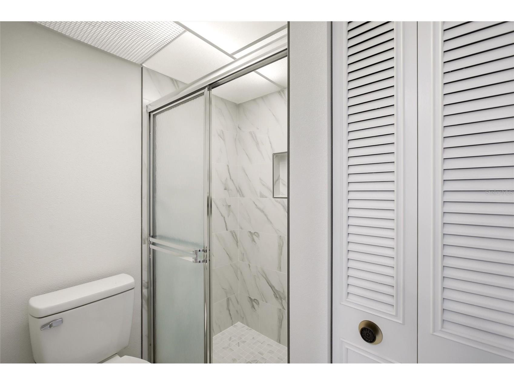 22333 Edgewater Drive #C2 Punta Gorda FL 33980 C7527726 image21