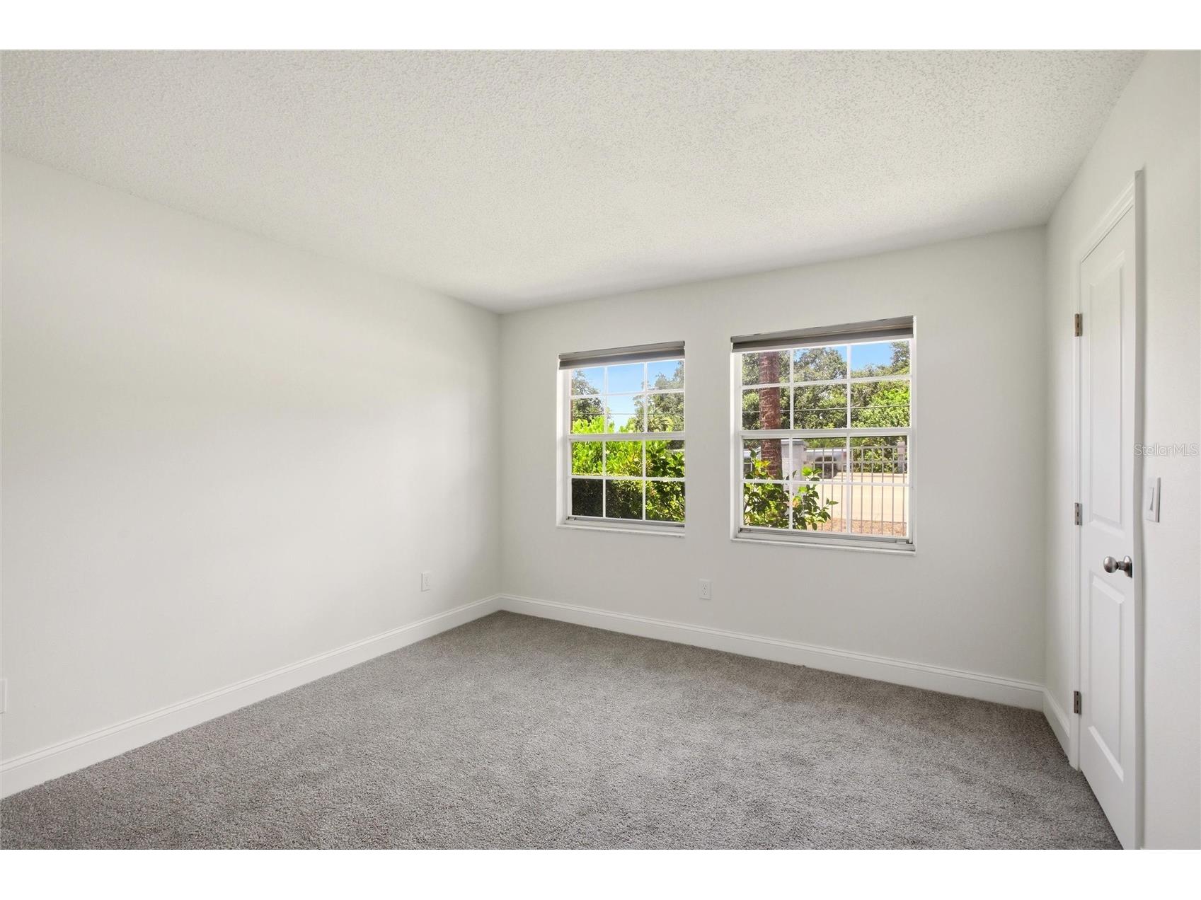 22333 Edgewater Drive #C2 Punta Gorda FL 33980 C7527726 image23