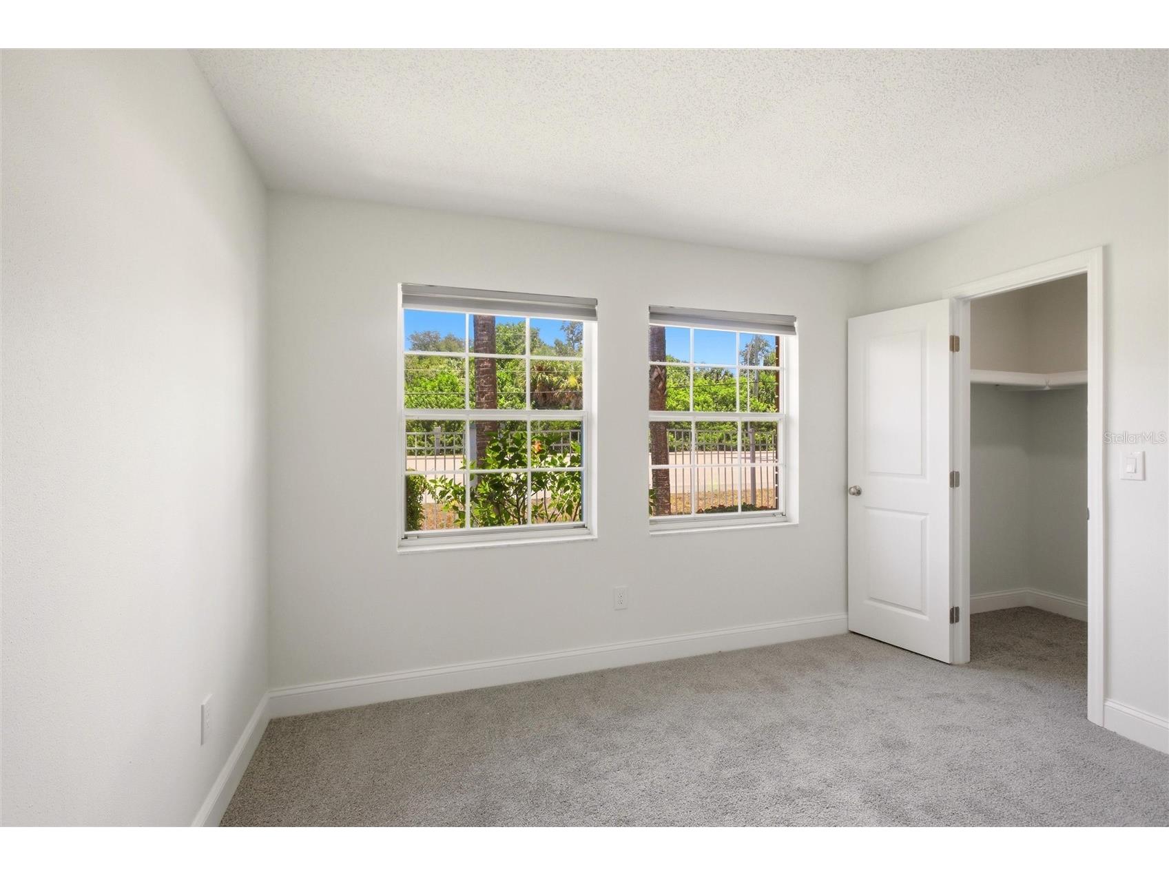 22333 Edgewater Drive #C2 Punta Gorda FL 33980 C7527726 image24