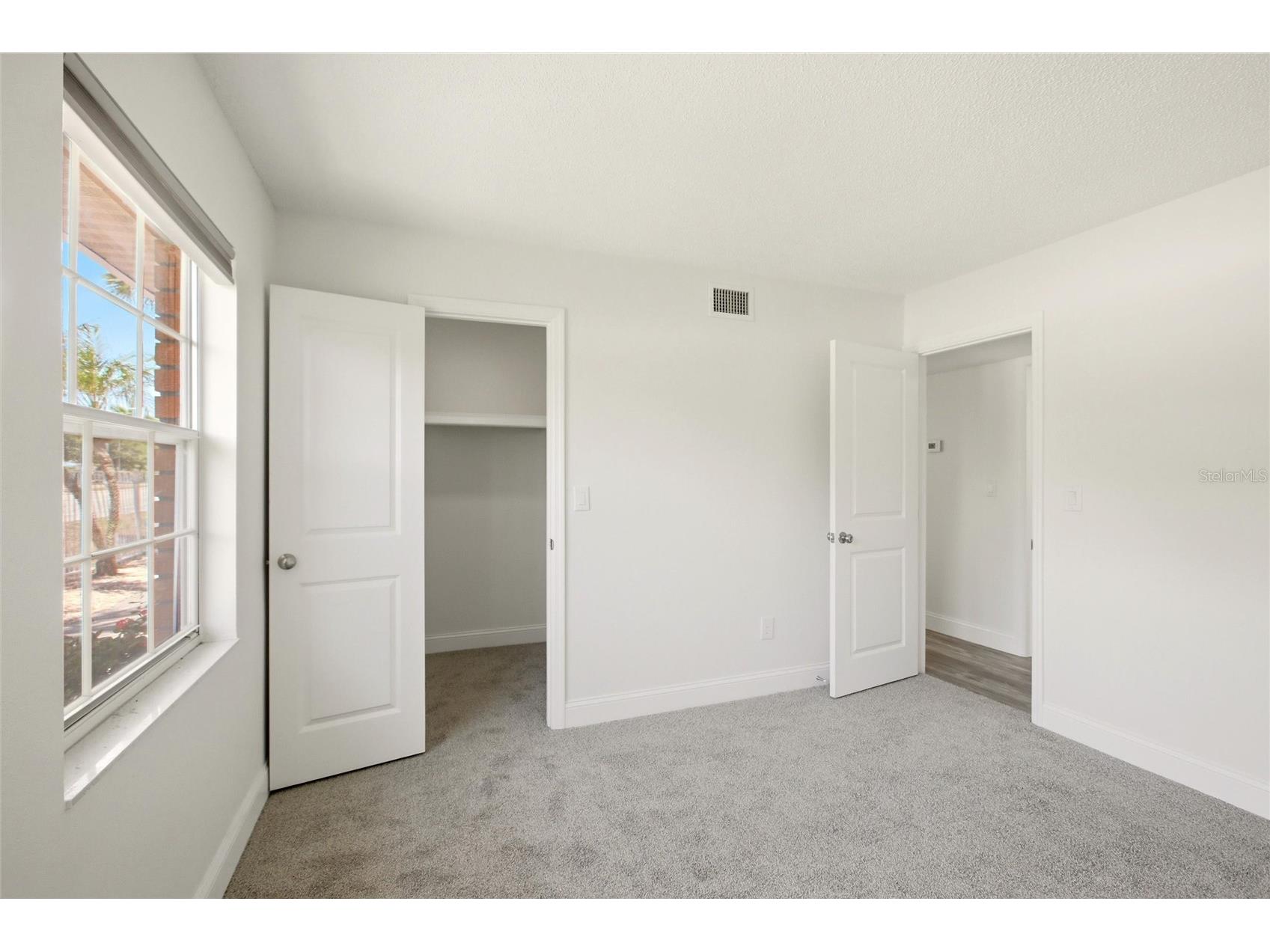 22333 Edgewater Drive #C2 Punta Gorda FL 33980 C7527726 image25