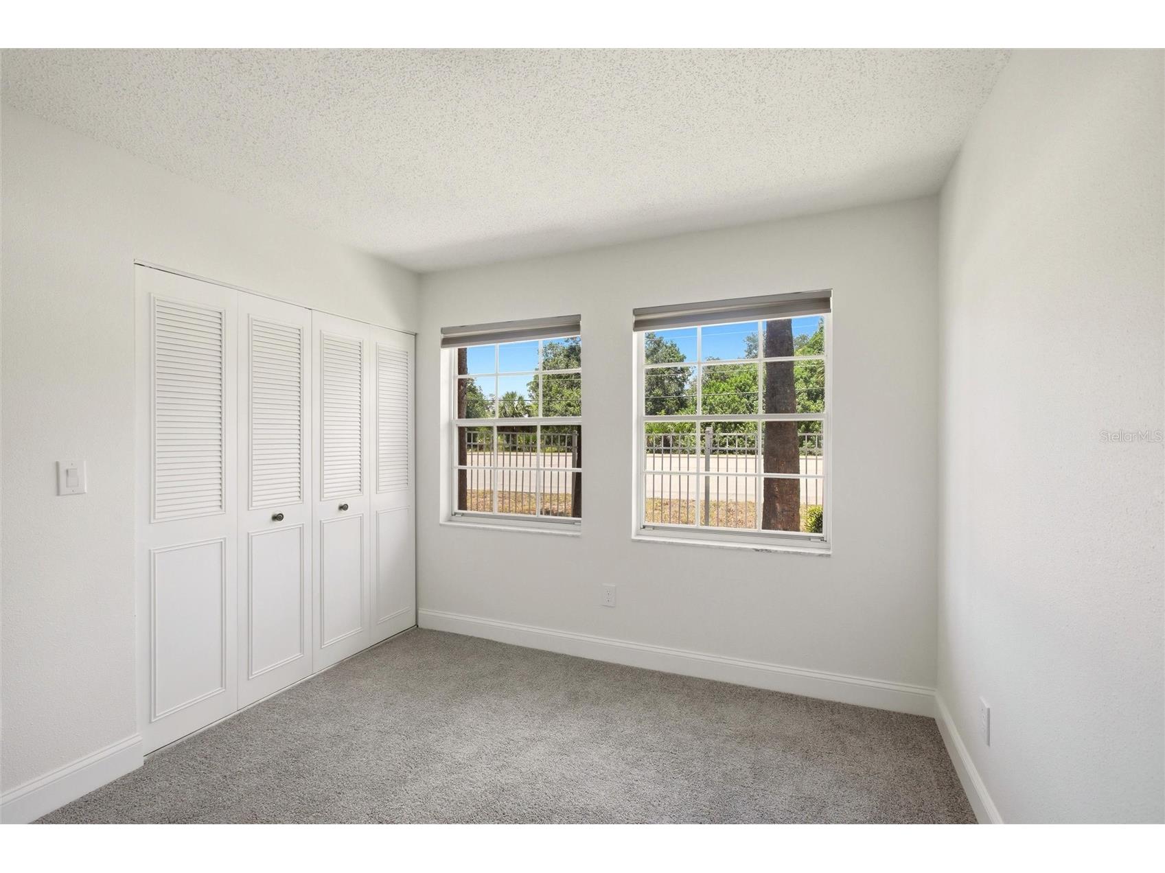 22333 Edgewater Drive #C2 Punta Gorda FL 33980 C7527726 image30