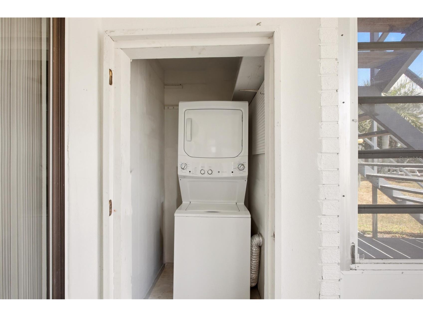 22333 Edgewater Drive #C2 Punta Gorda FL 33980 C7527726 image32