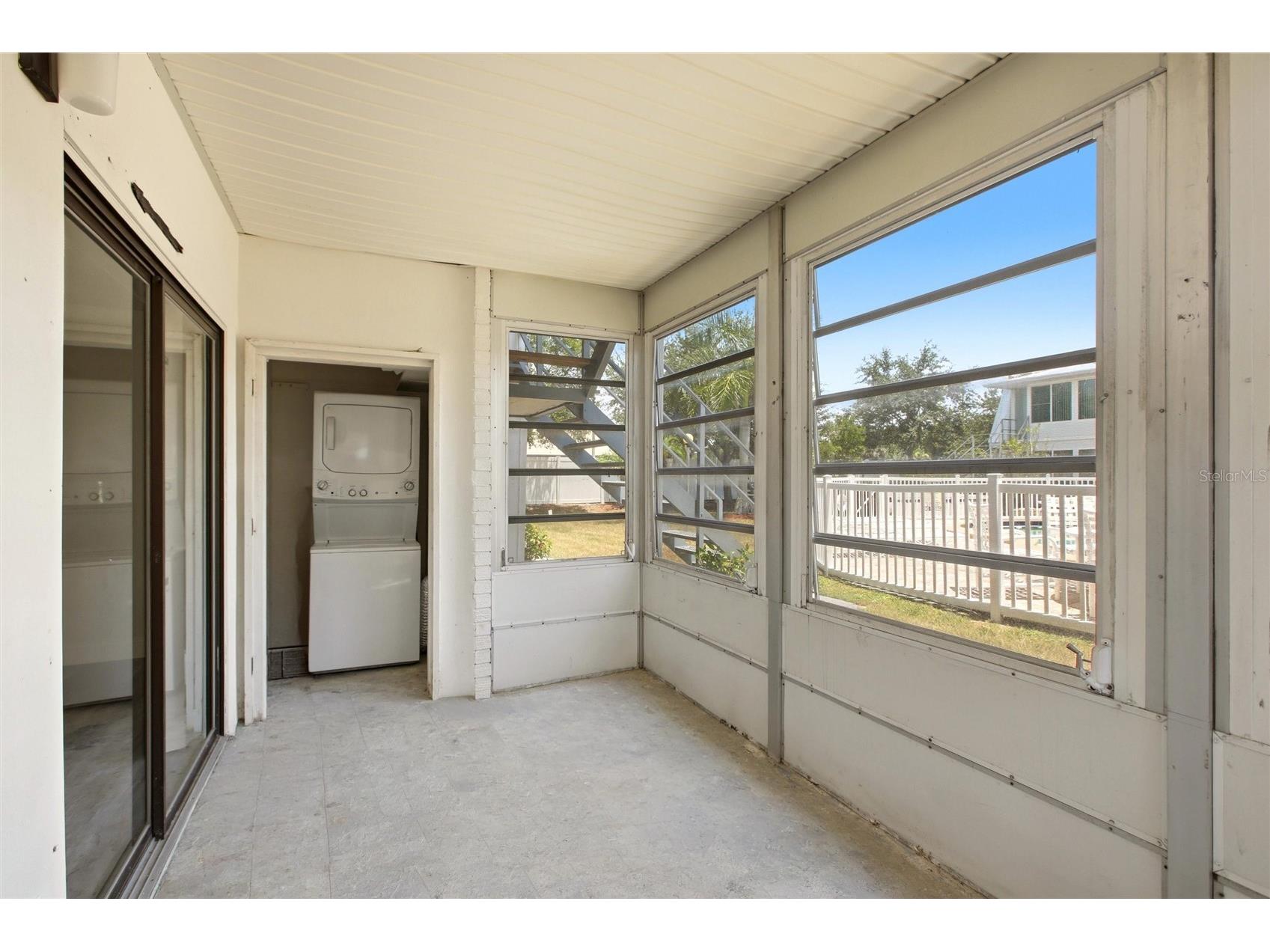 22333 Edgewater Drive #C2 Punta Gorda FL 33980 C7527726 image33