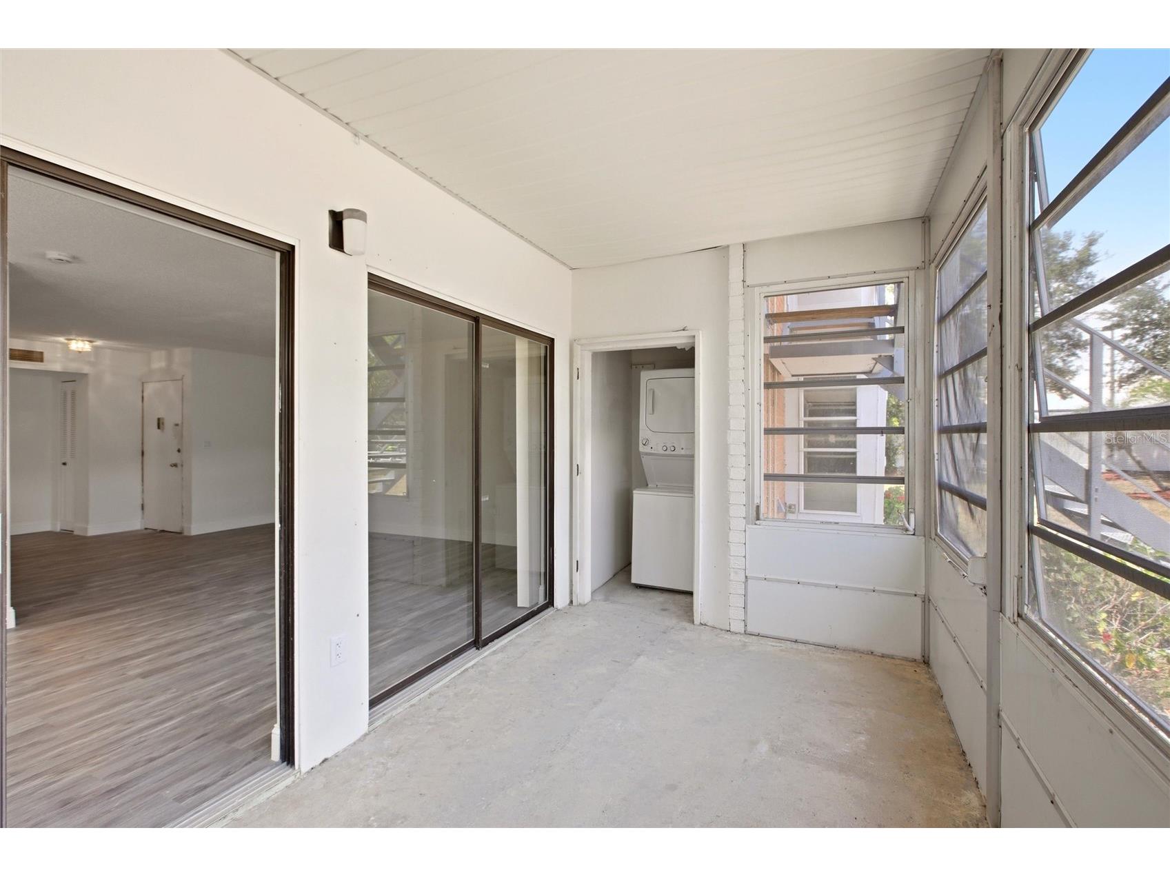 22333 Edgewater Drive #C2 Punta Gorda FL 33980 C7527726 image36