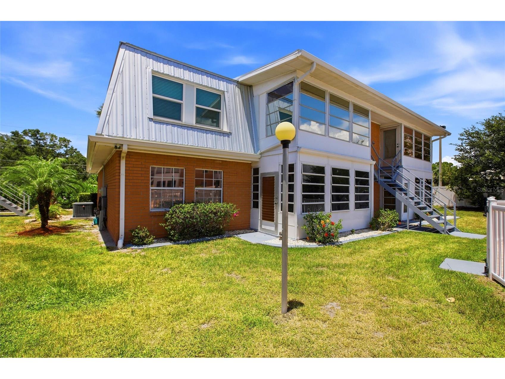 22333 Edgewater Drive #C2 Punta Gorda FL 33980 C7527726 image37