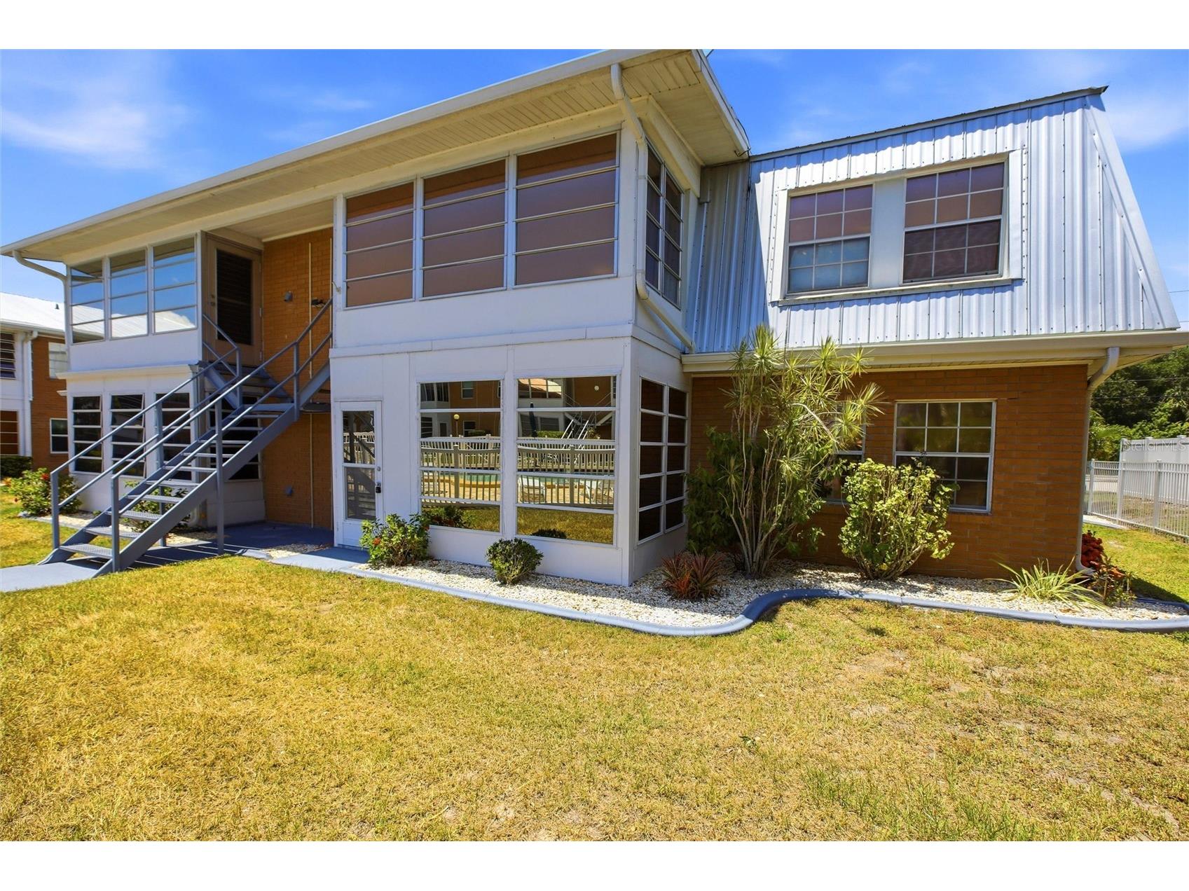 22333 Edgewater Drive #C2 Punta Gorda FL 33980 C7527726 image38