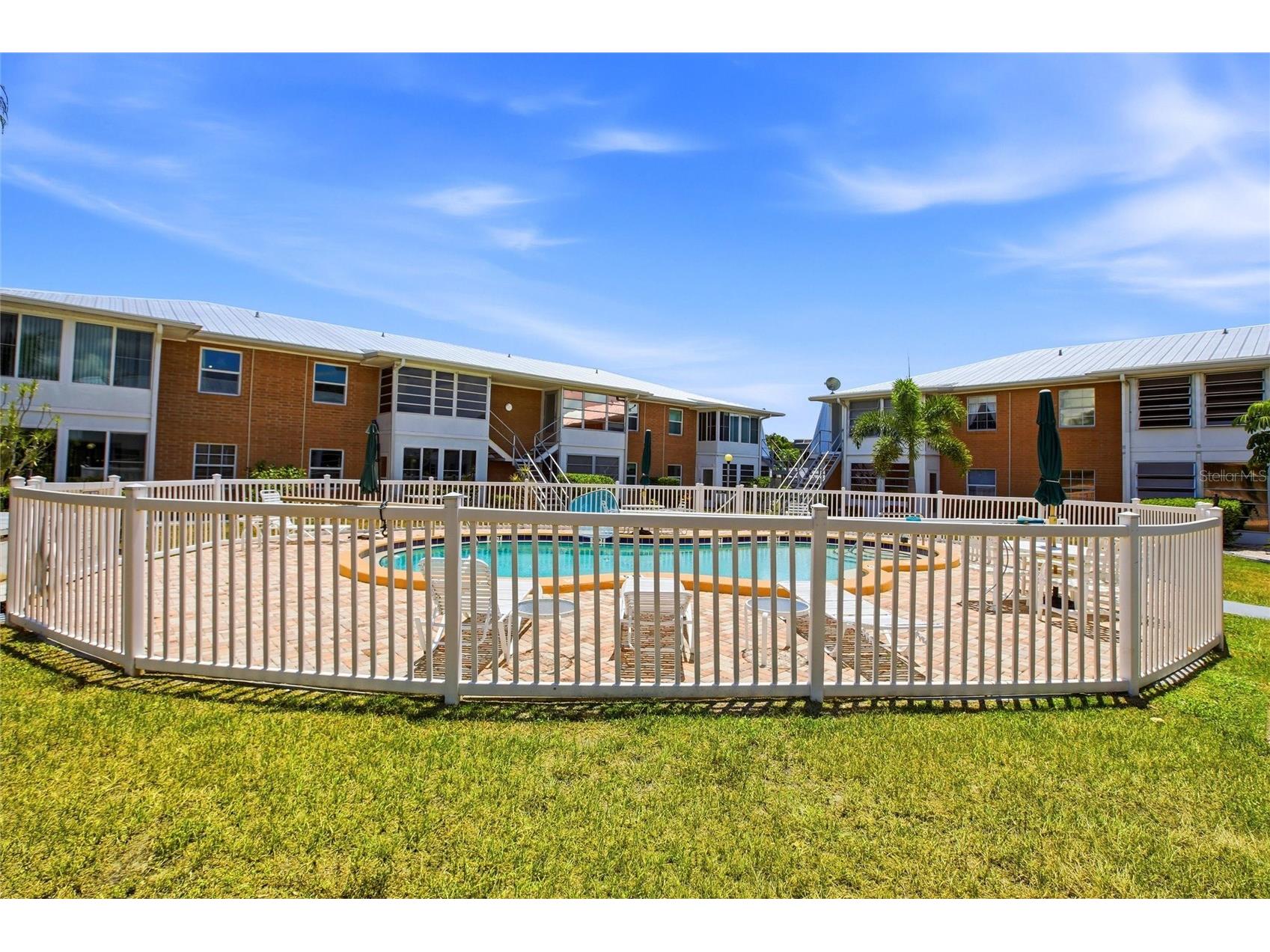 22333 Edgewater Drive #C2 Punta Gorda FL 33980 C7527726 image39