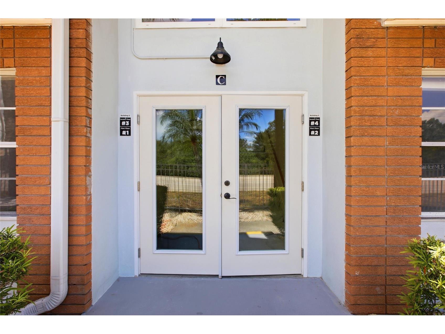 22333 Edgewater Drive #C2 Punta Gorda FL 33980 C7527726 image4