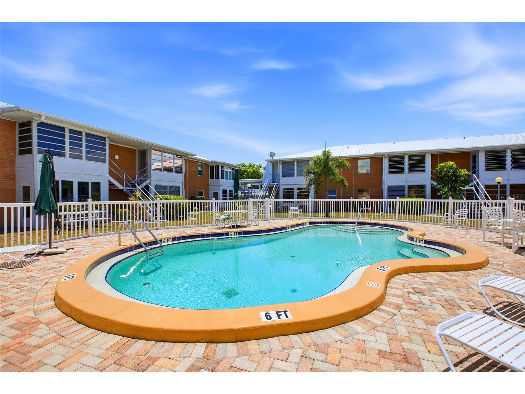 22333 Edgewater Drive #C2 Punta Gorda FL 33980 C7527726 image41
