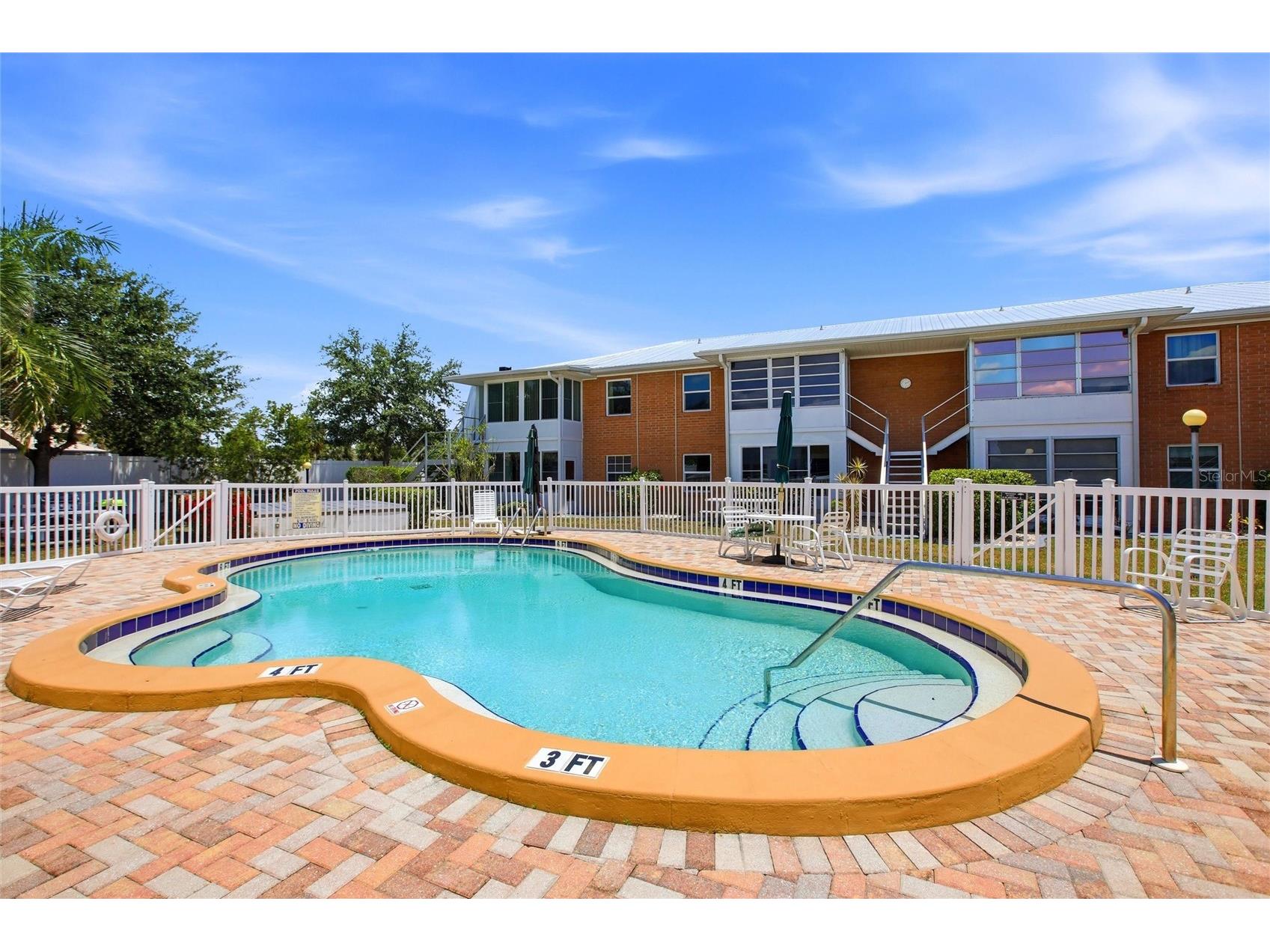 22333 Edgewater Drive #C2 Punta Gorda FL 33980 C7527726 image42