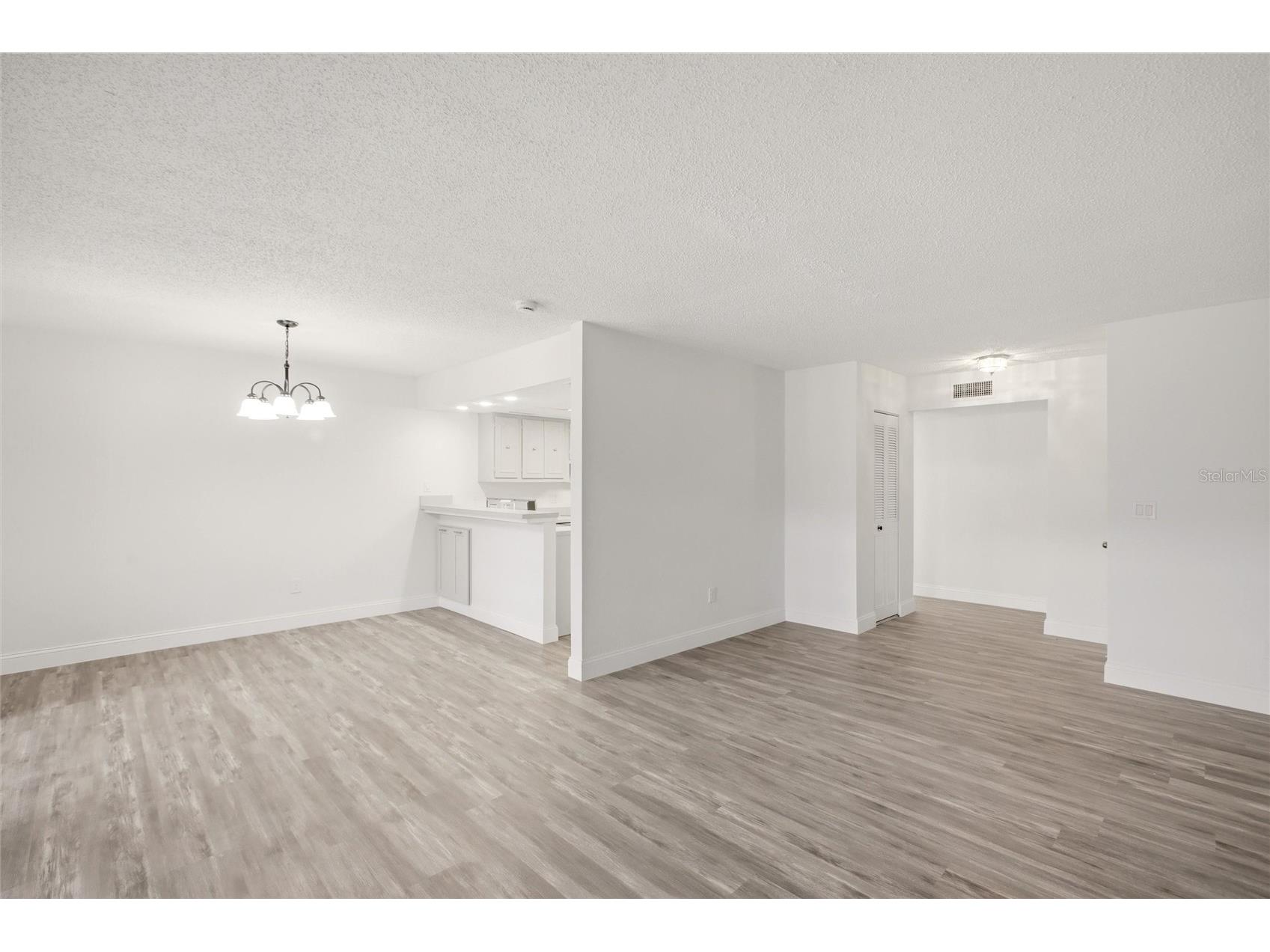 22333 Edgewater Drive #C2 Punta Gorda FL 33980 C7527726 image6