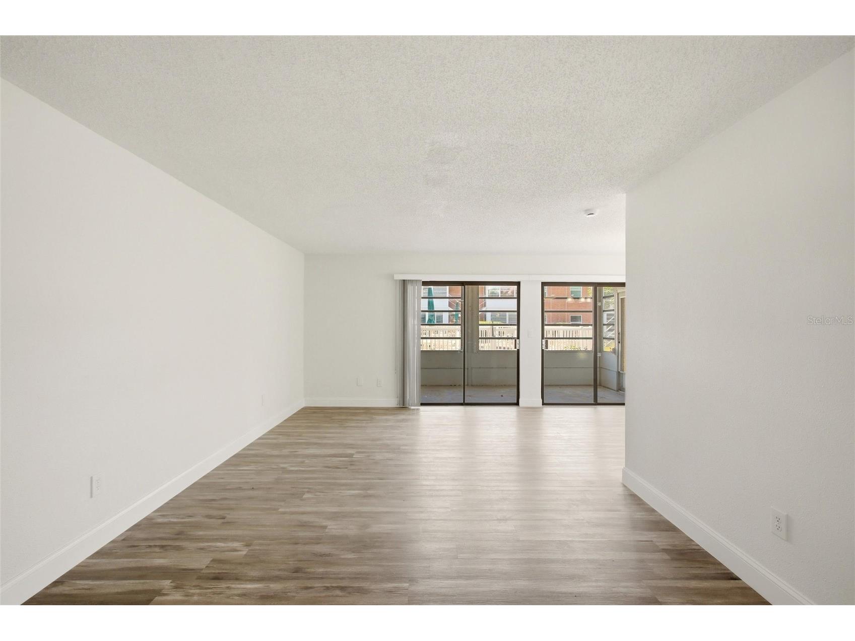 22333 Edgewater Drive #C2 Punta Gorda FL 33980 C7527726 image7