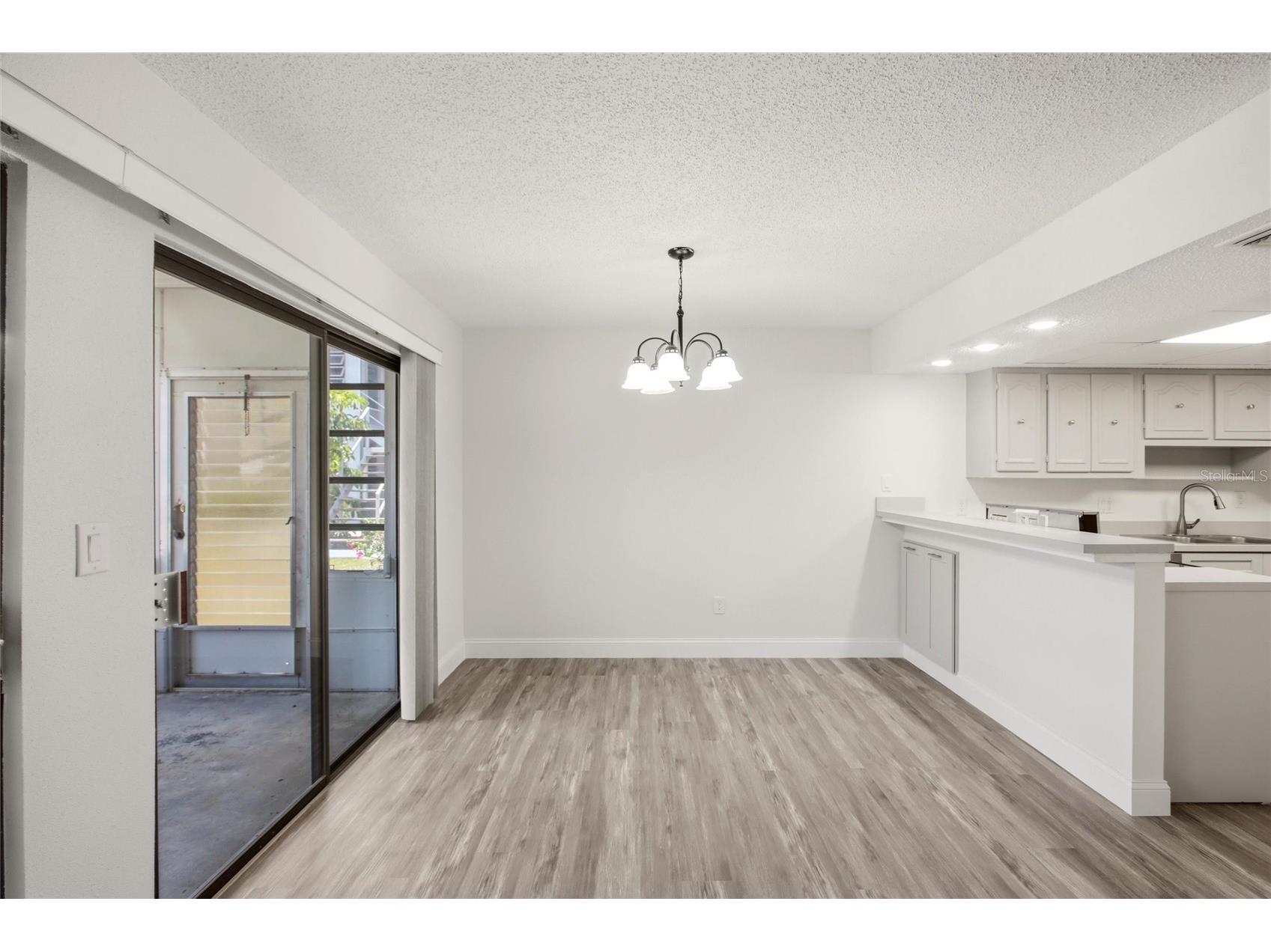 22333 Edgewater Drive #C2 Punta Gorda FL 33980 C7527726 image8
