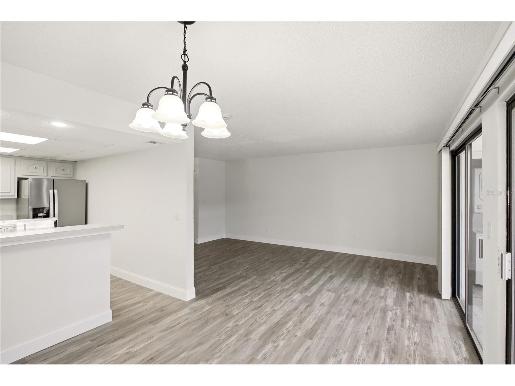 22333 Edgewater Drive #C2 Punta Gorda FL 33980 C7527726 image9
