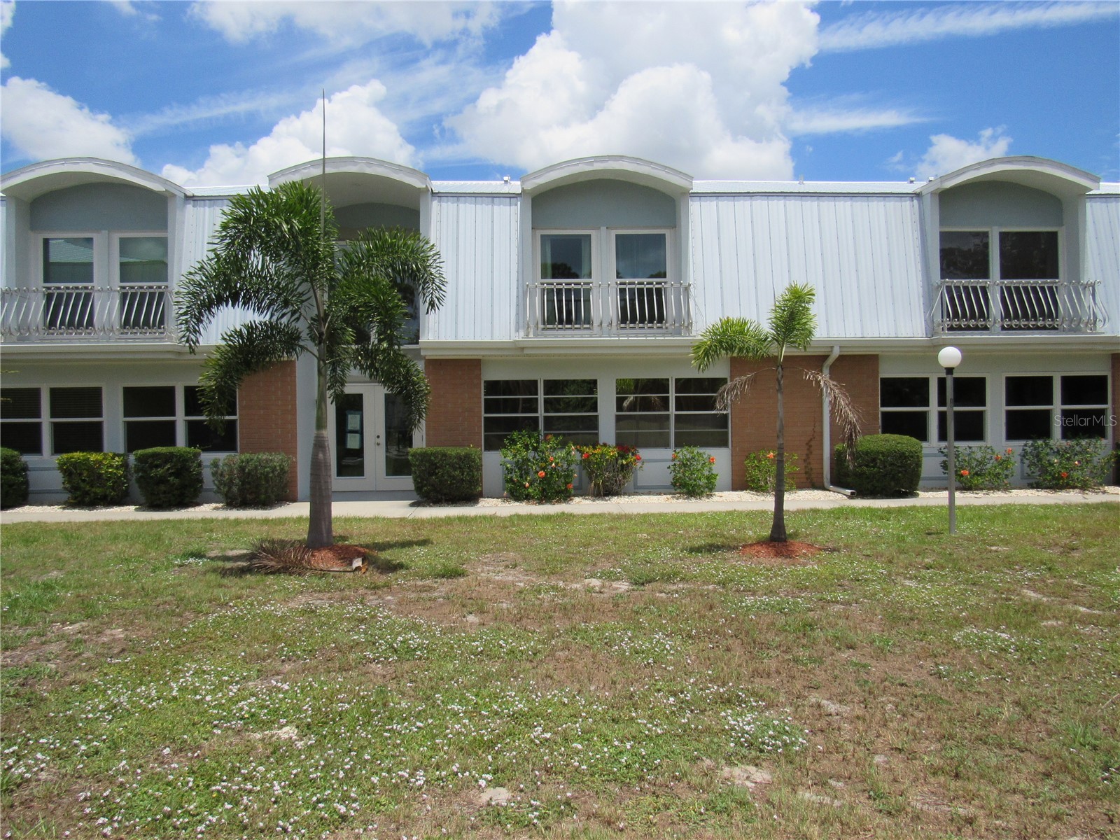 22333 Edgewater Drive #D-5 Punta Gorda FL 33980 C7526007 image1