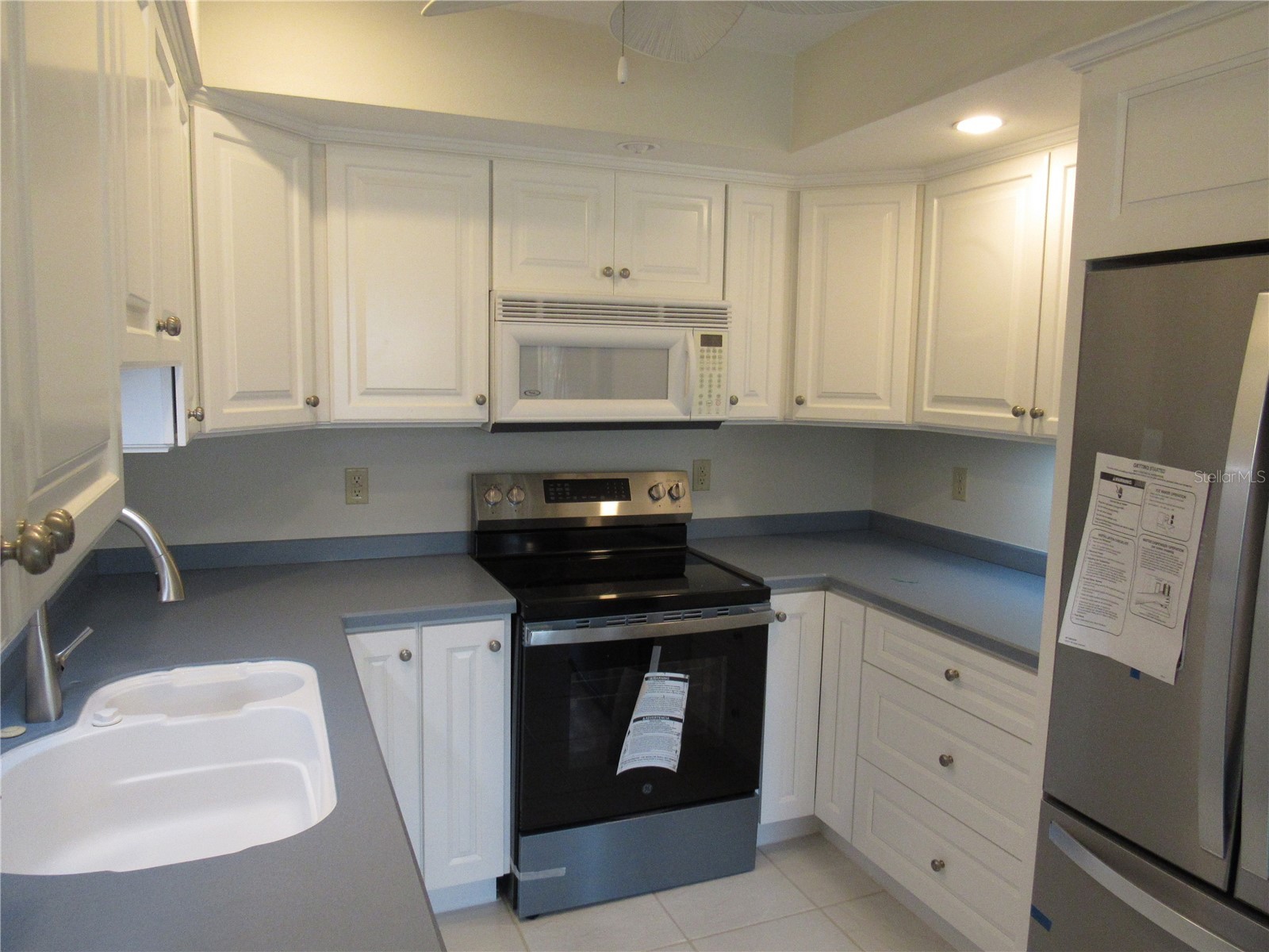 22333 Edgewater Drive #D-5 Punta Gorda FL 33980 C7526007 image10