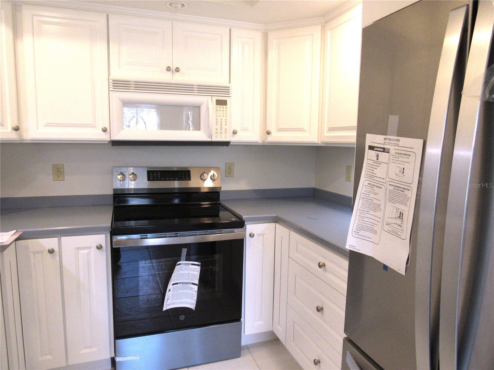 22333 Edgewater Drive #D-5 Punta Gorda FL 33980 C7526007 image11