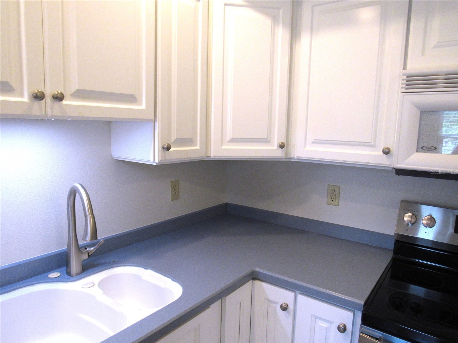 22333 Edgewater Drive #D-5 Punta Gorda FL 33980 C7526007 image12