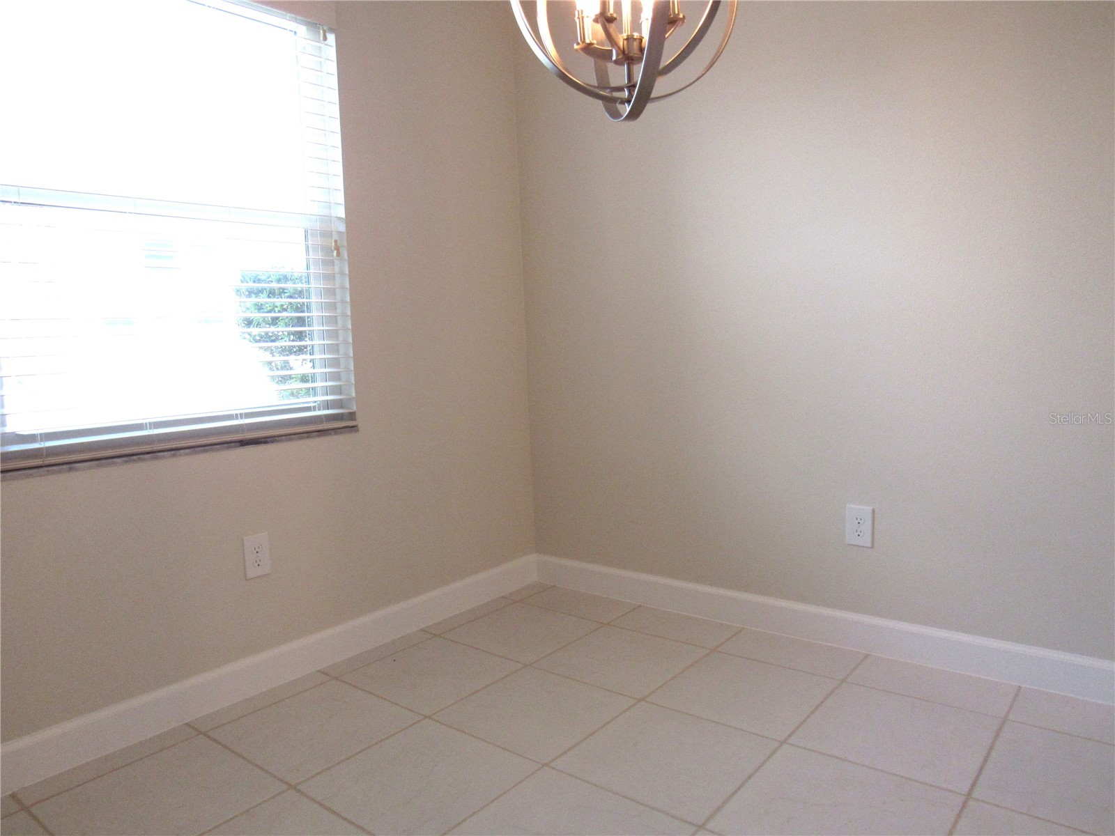 22333 Edgewater Drive #D-5 Punta Gorda FL 33980 C7526007 image13