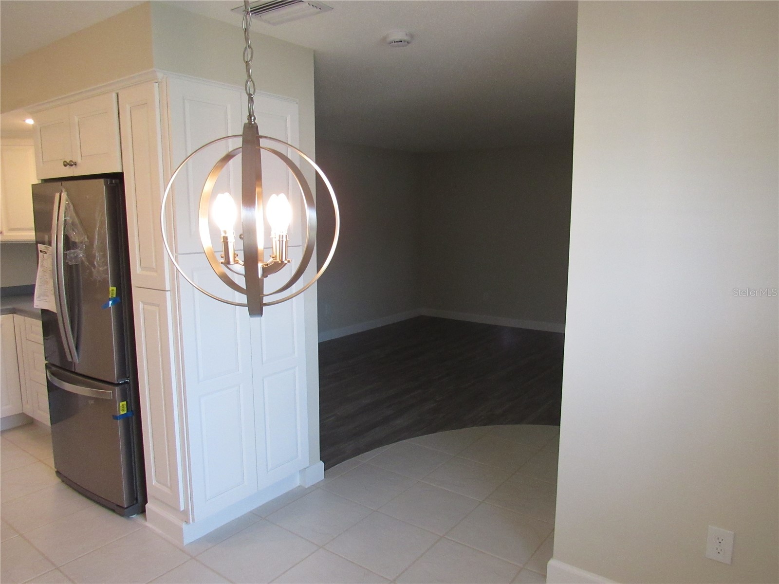 22333 Edgewater Drive #D-5 Punta Gorda FL 33980 C7526007 image14