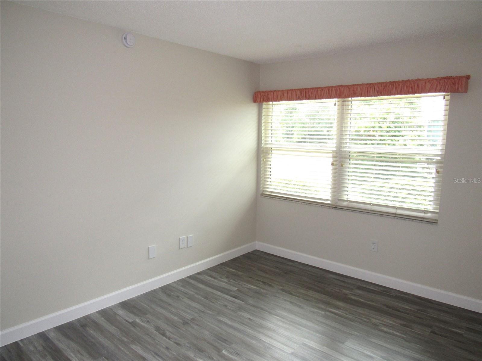 22333 Edgewater Drive #D-5 Punta Gorda FL 33980 C7526007 image15