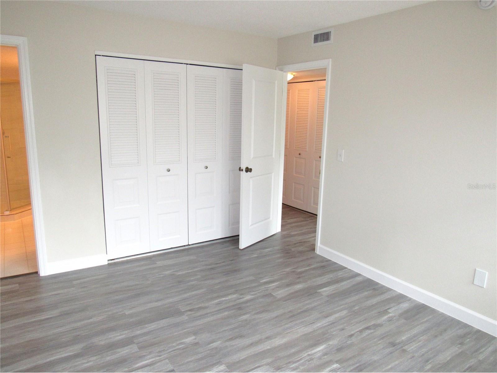 22333 Edgewater Drive #D-5 Punta Gorda FL 33980 C7526007 image16