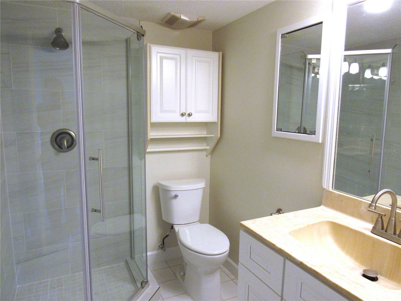 22333 Edgewater Drive #D-5 Punta Gorda FL 33980 C7526007 image17