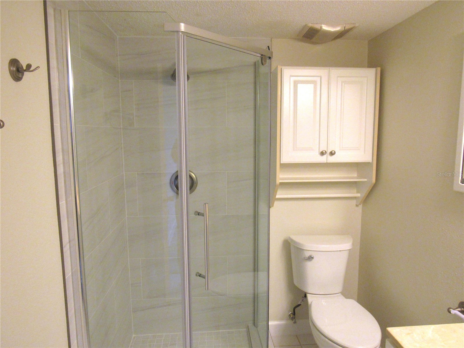 22333 Edgewater Drive #D-5 Punta Gorda FL 33980 C7526007 image18
