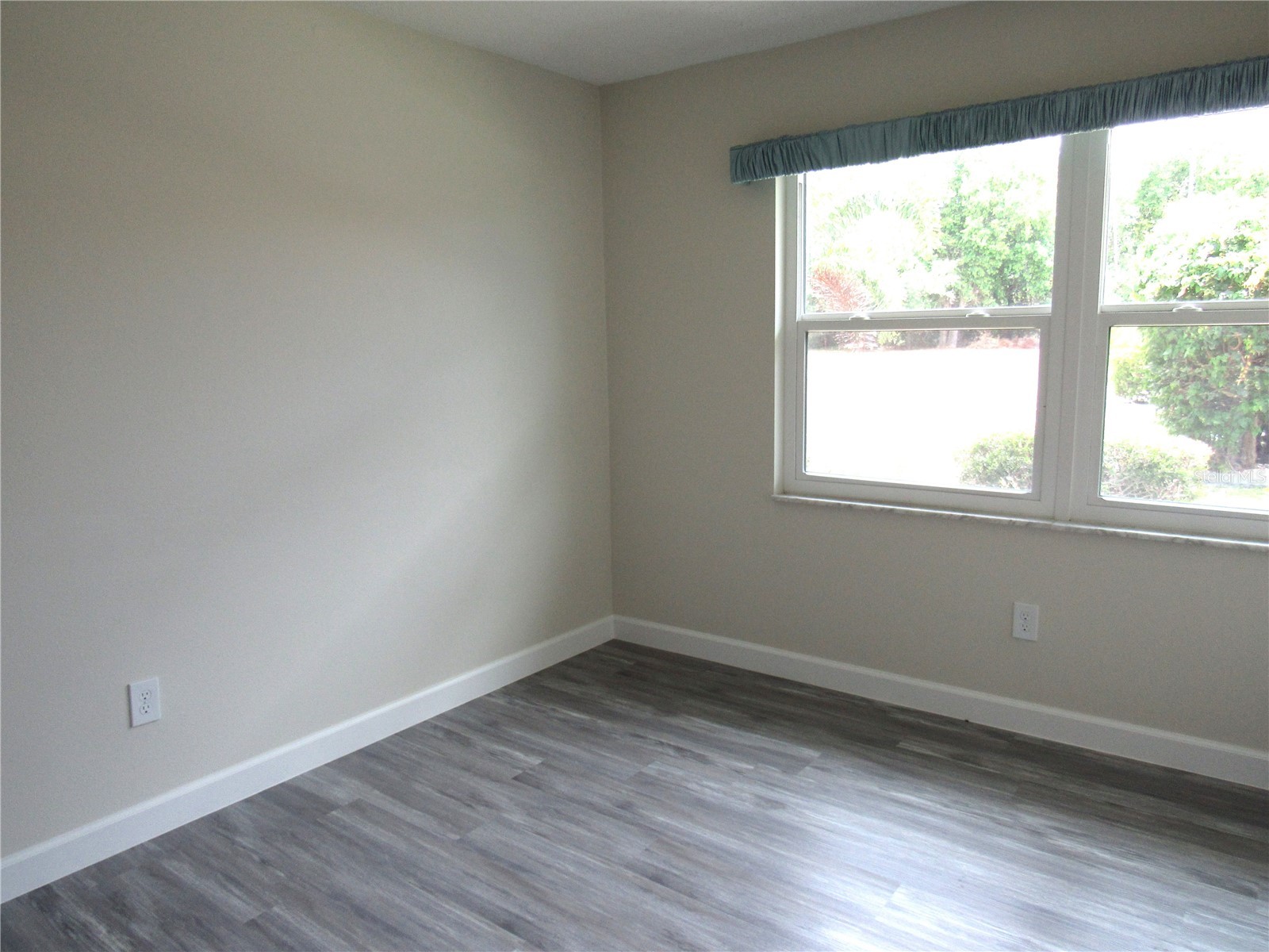22333 Edgewater Drive #D-5 Punta Gorda FL 33980 C7526007 image19