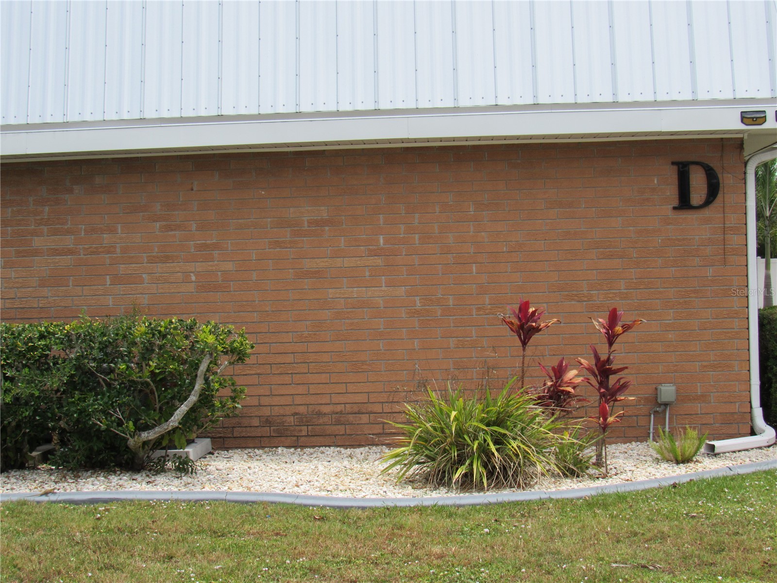 22333 Edgewater Drive #D-5 Punta Gorda FL 33980 C7526007 image2
