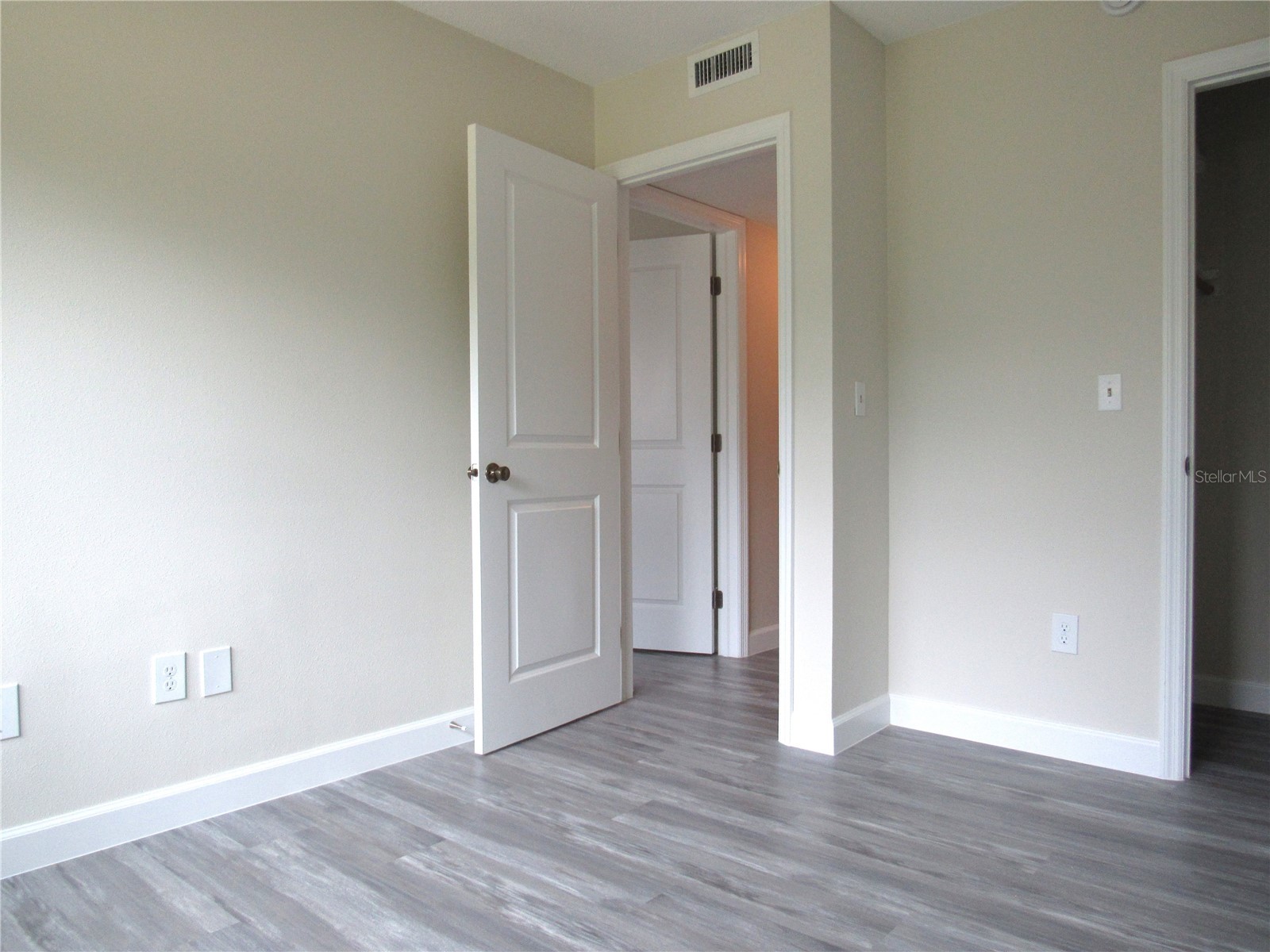 22333 Edgewater Drive #D-5 Punta Gorda FL 33980 C7526007 image20