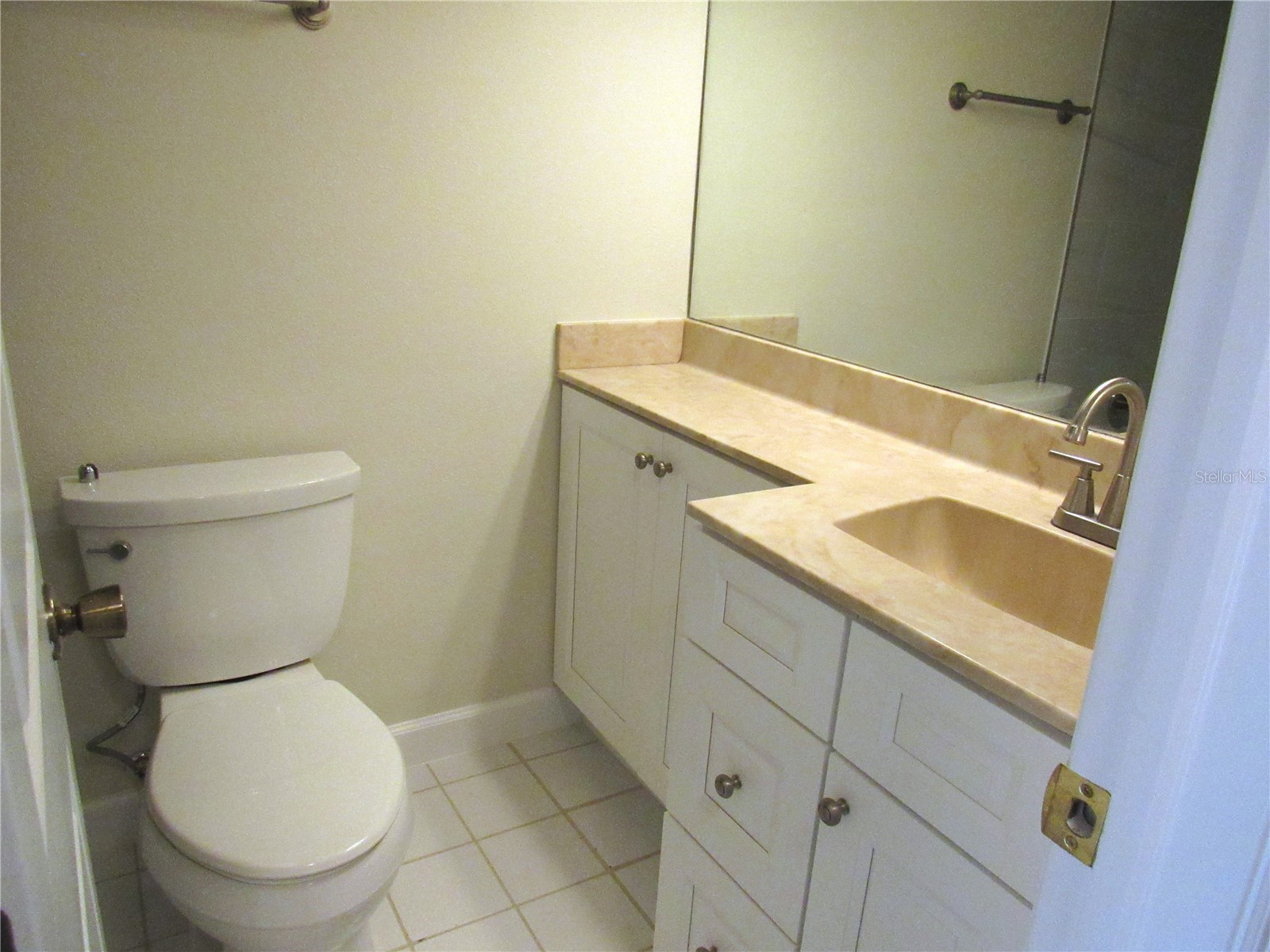 22333 Edgewater Drive #D-5 Punta Gorda FL 33980 C7526007 image21