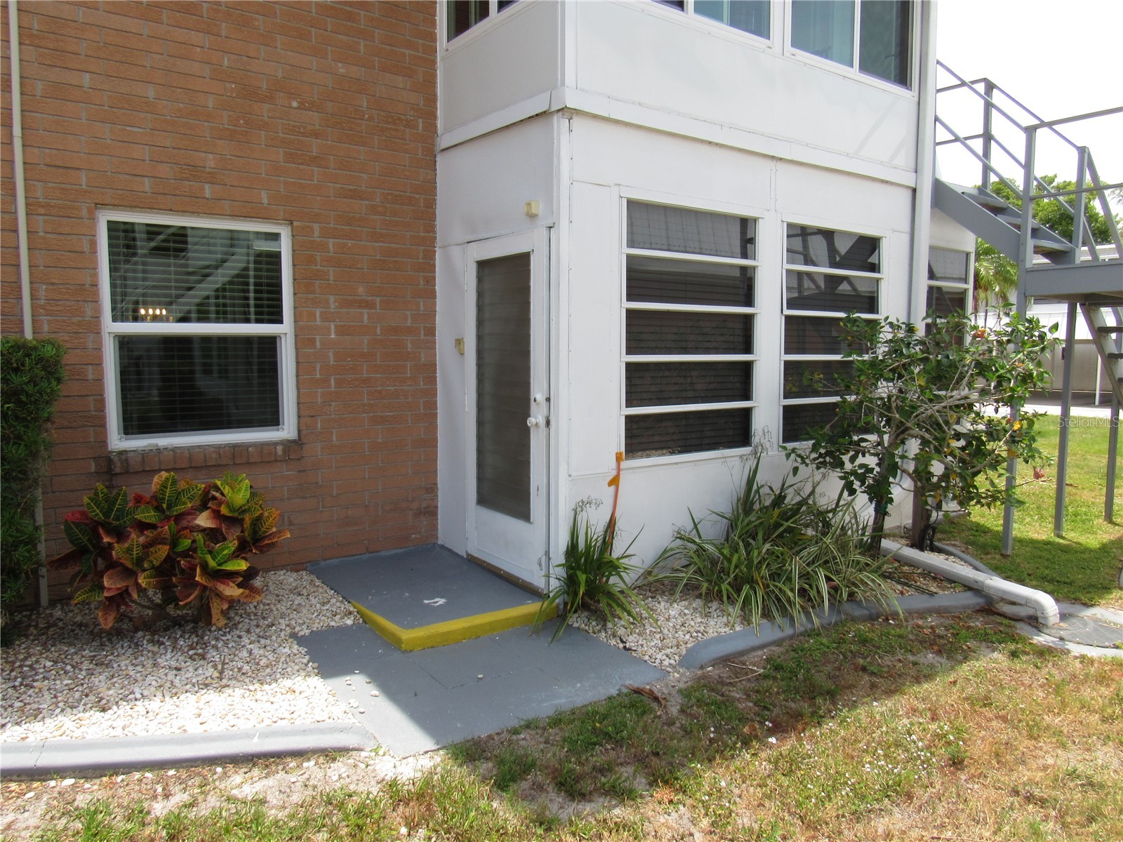 22333 Edgewater Drive #D-5 Punta Gorda FL 33980 C7526007 image23