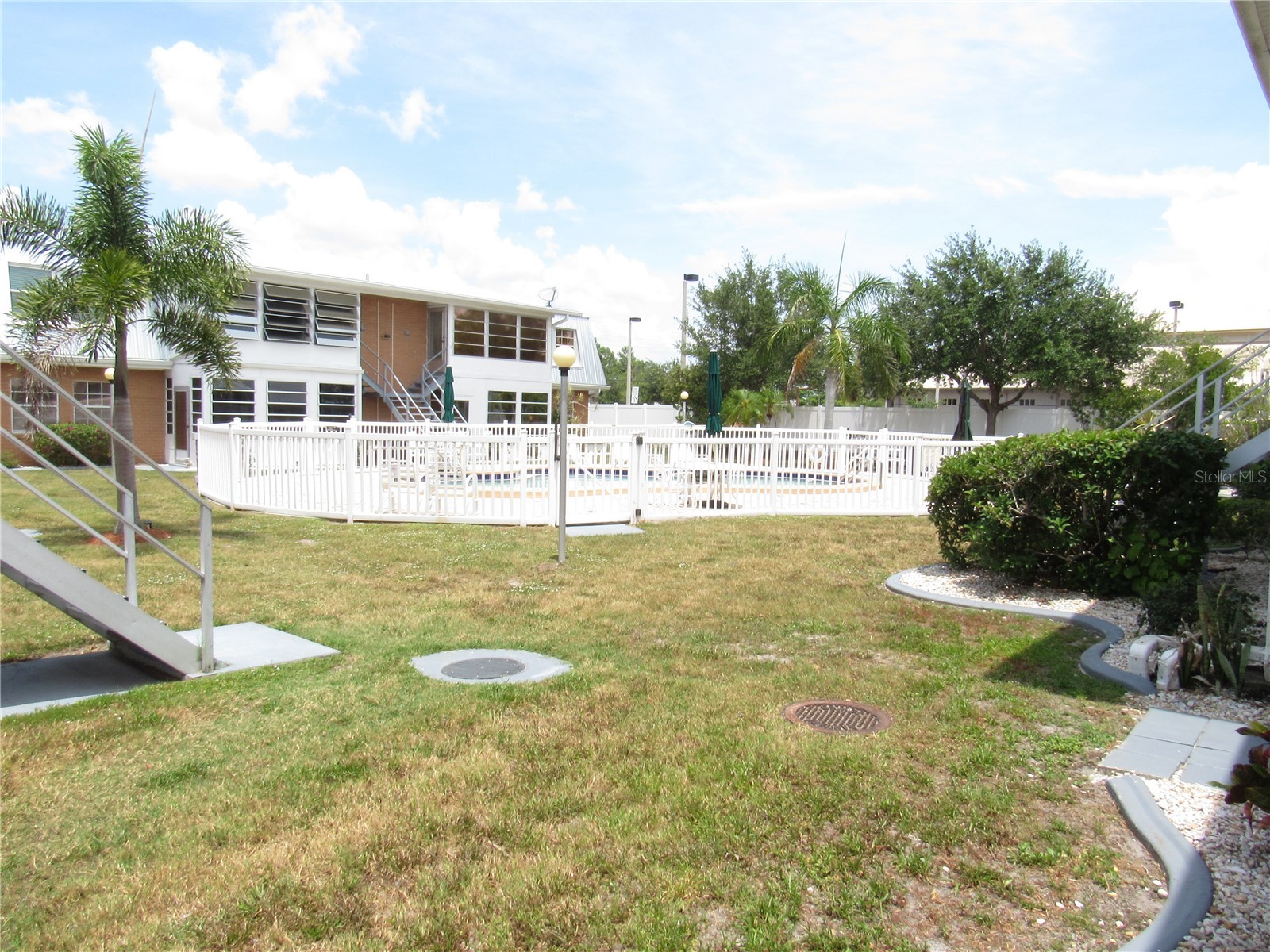 22333 Edgewater Drive #D-5 Punta Gorda FL 33980 C7526007 image24