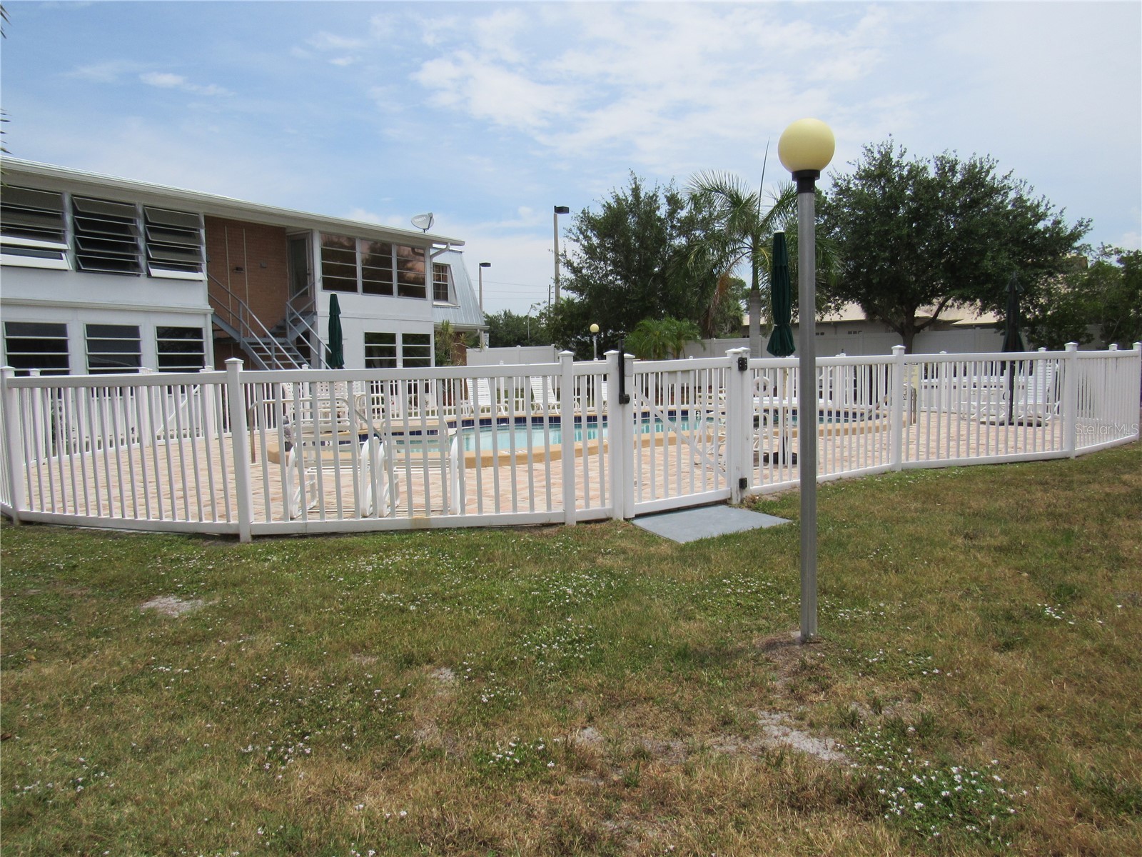 22333 Edgewater Drive #D-5 Punta Gorda FL 33980 C7526007 image25