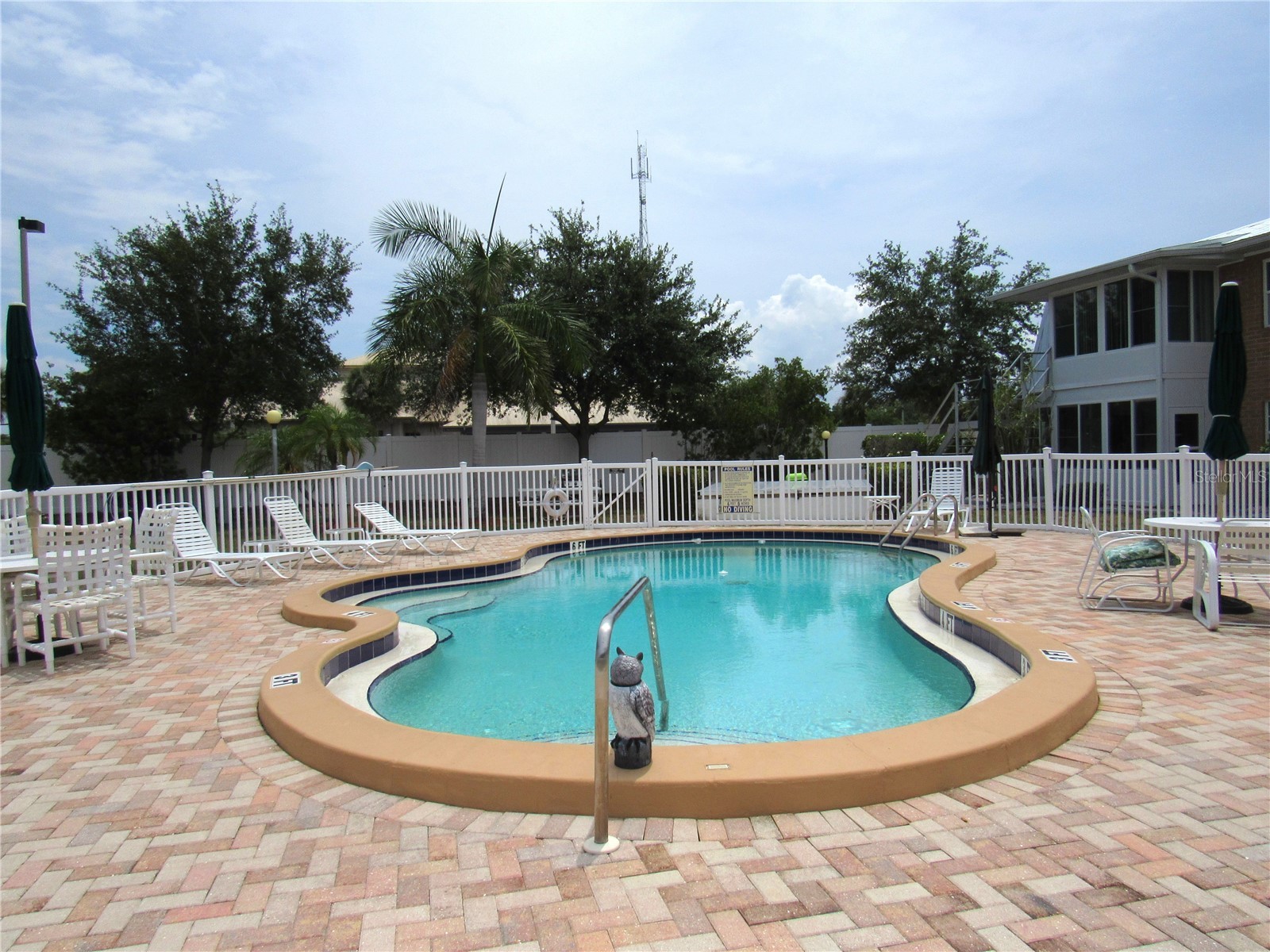 22333 Edgewater Drive #D-5 Punta Gorda FL 33980 C7526007 image26