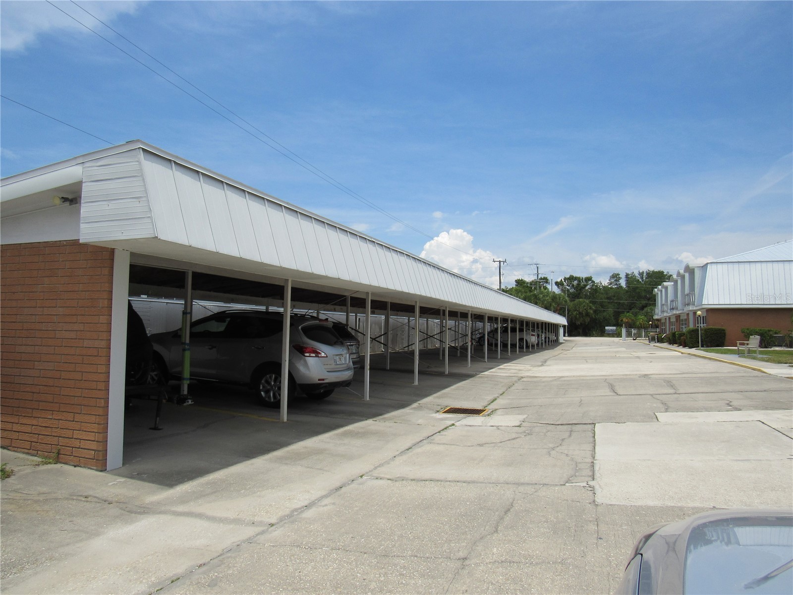 22333 Edgewater Drive #D-5 Punta Gorda FL 33980 C7526007 image28