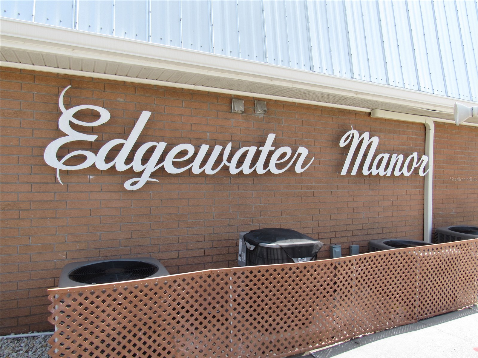 22333 Edgewater Drive #D-5 Punta Gorda FL 33980 C7526007 image3