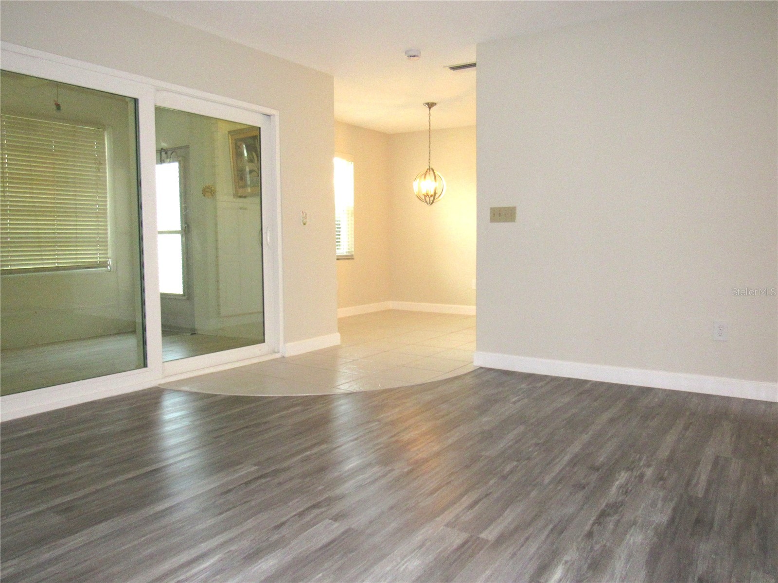 22333 Edgewater Drive #D-5 Punta Gorda FL 33980 C7526007 image4