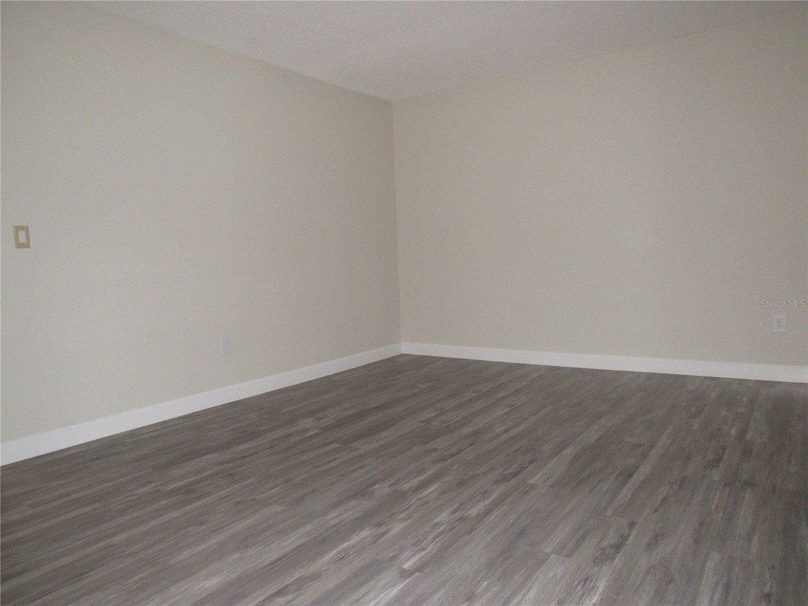 22333 Edgewater Drive #D-5 Punta Gorda FL 33980 C7526007 image5