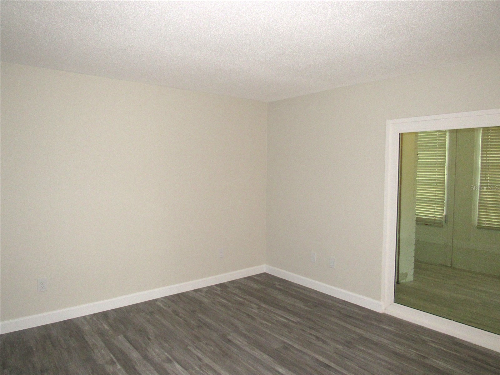 22333 Edgewater Drive #D-5 Punta Gorda FL 33980 C7526007 image6