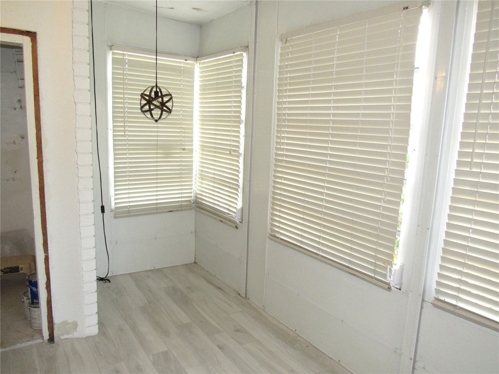 22333 Edgewater Drive #D-5 Punta Gorda FL 33980 C7526007 image7