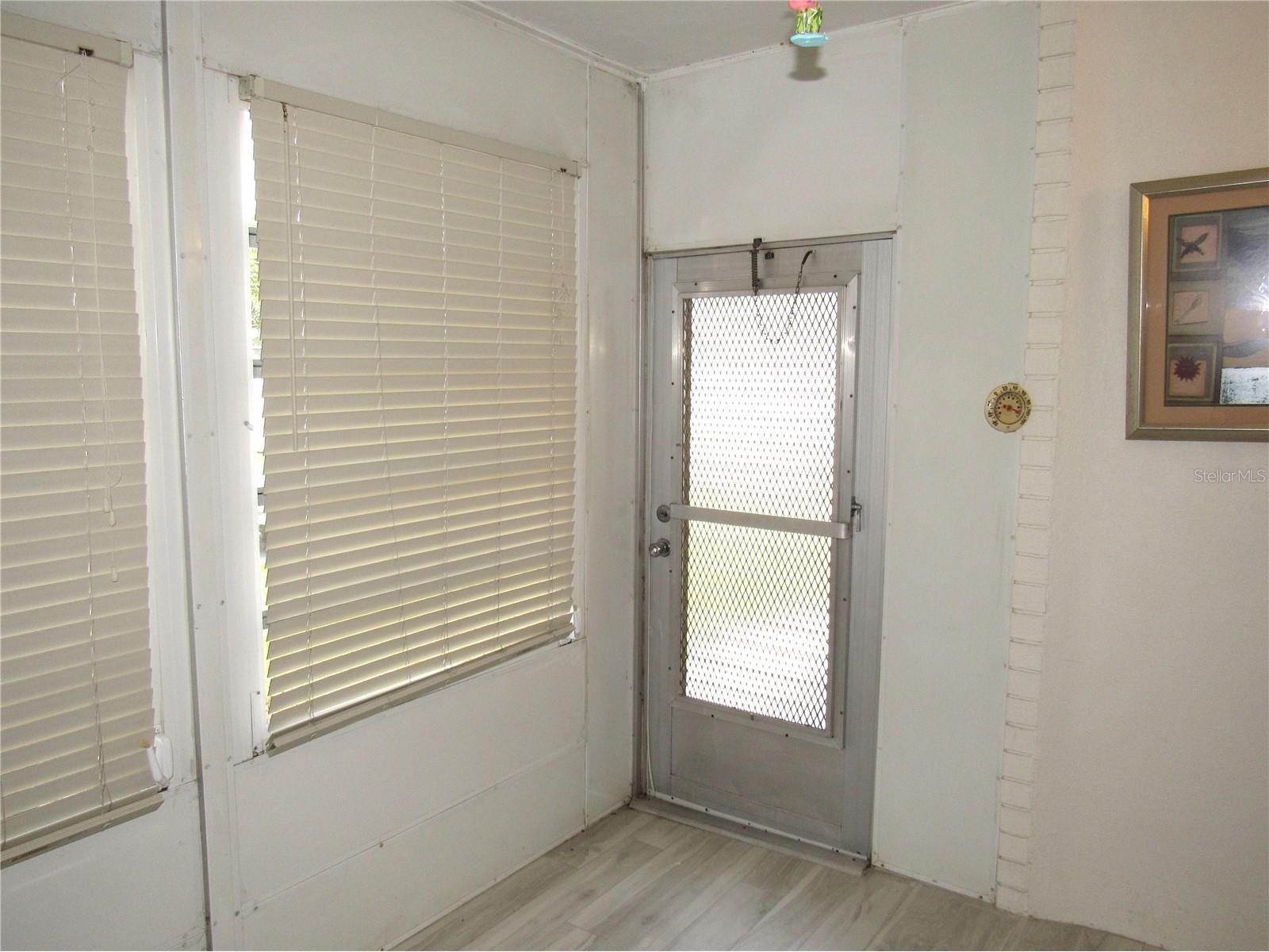 22333 Edgewater Drive #D-5 Punta Gorda FL 33980 C7526007 image8