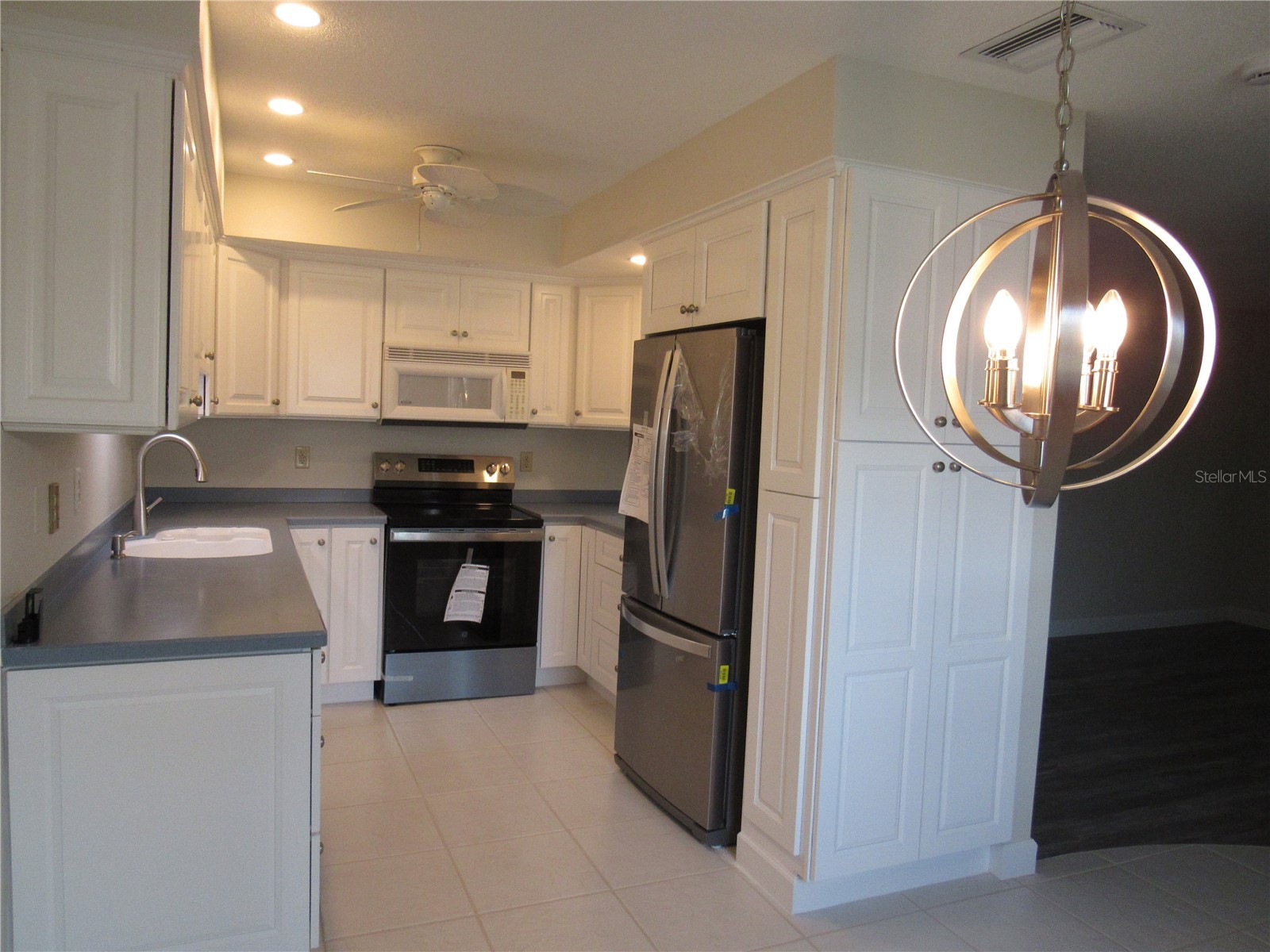 22333 Edgewater Drive #D-5 Punta Gorda FL 33980 C7526007 image9