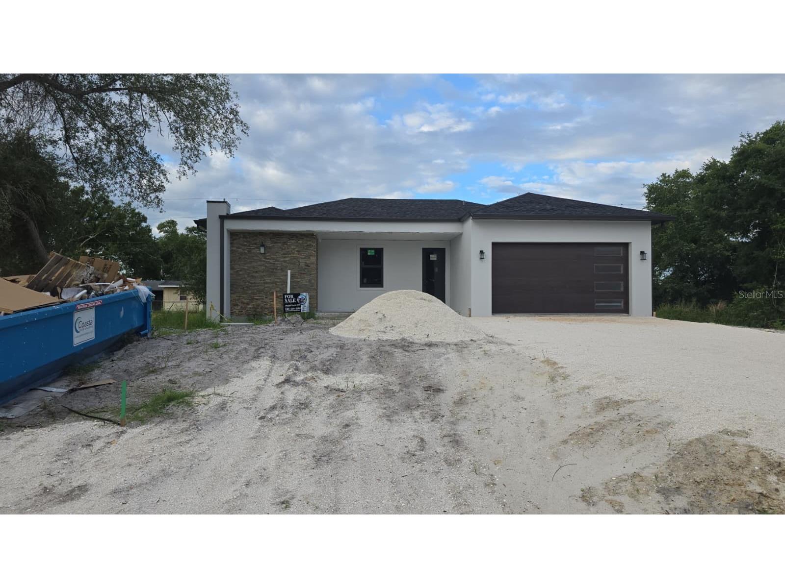 22333 Elmira Boulevard Port Charlotte FL 33952 O6416052 image1