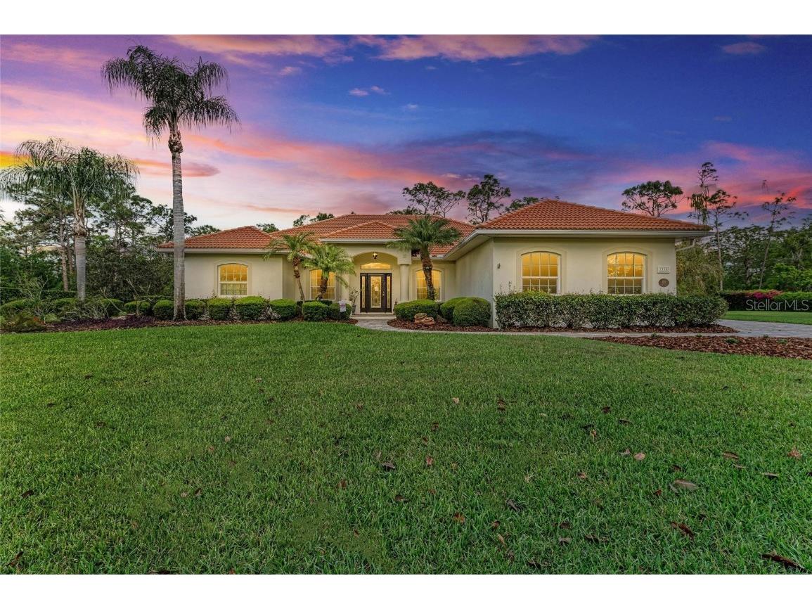 22333 Panther Loop Bradenton FL 34202 A4646037 image1