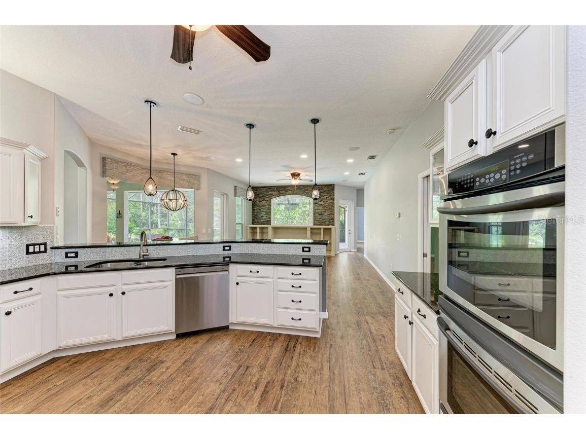 22333 Panther Loop Bradenton FL 34202 A4646037 image10