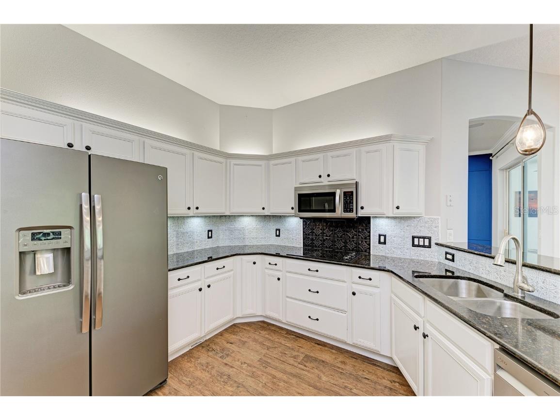 22333 Panther Loop Bradenton FL 34202 A4646037 image11